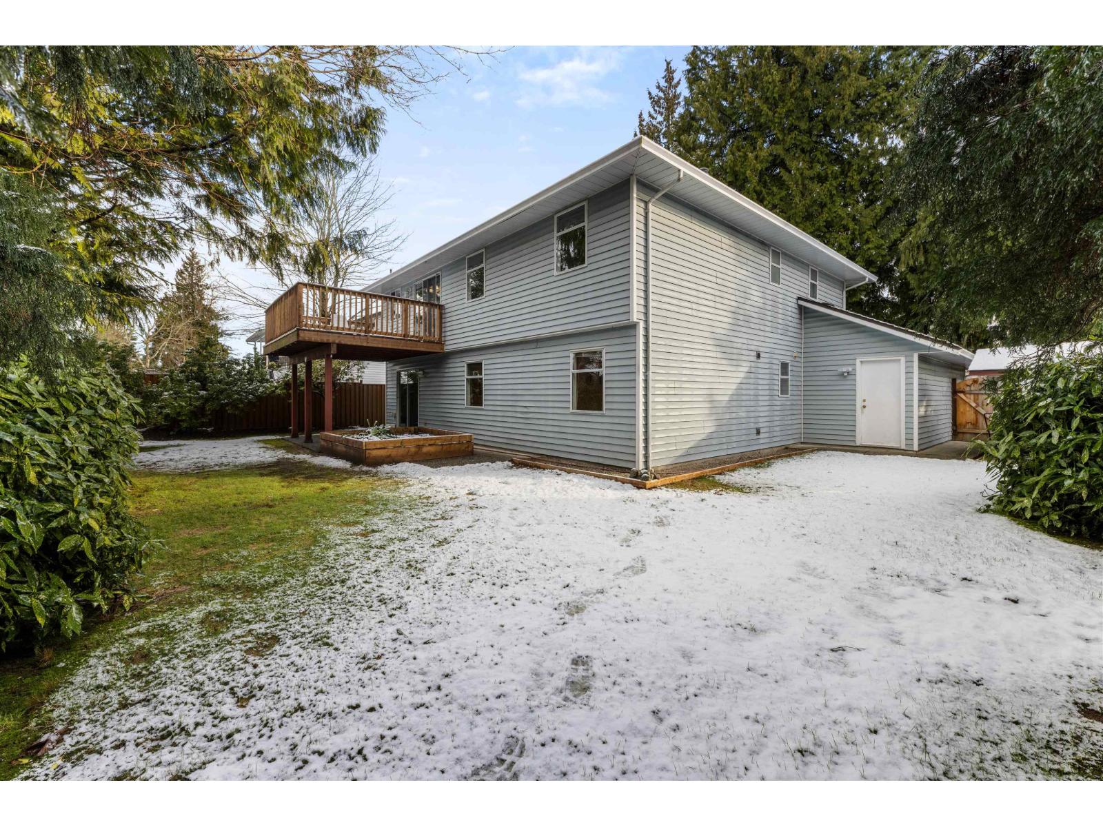 11077 154 Street, Surrey, British Columbia  V3R 6V7 - Photo 36 - R3091518