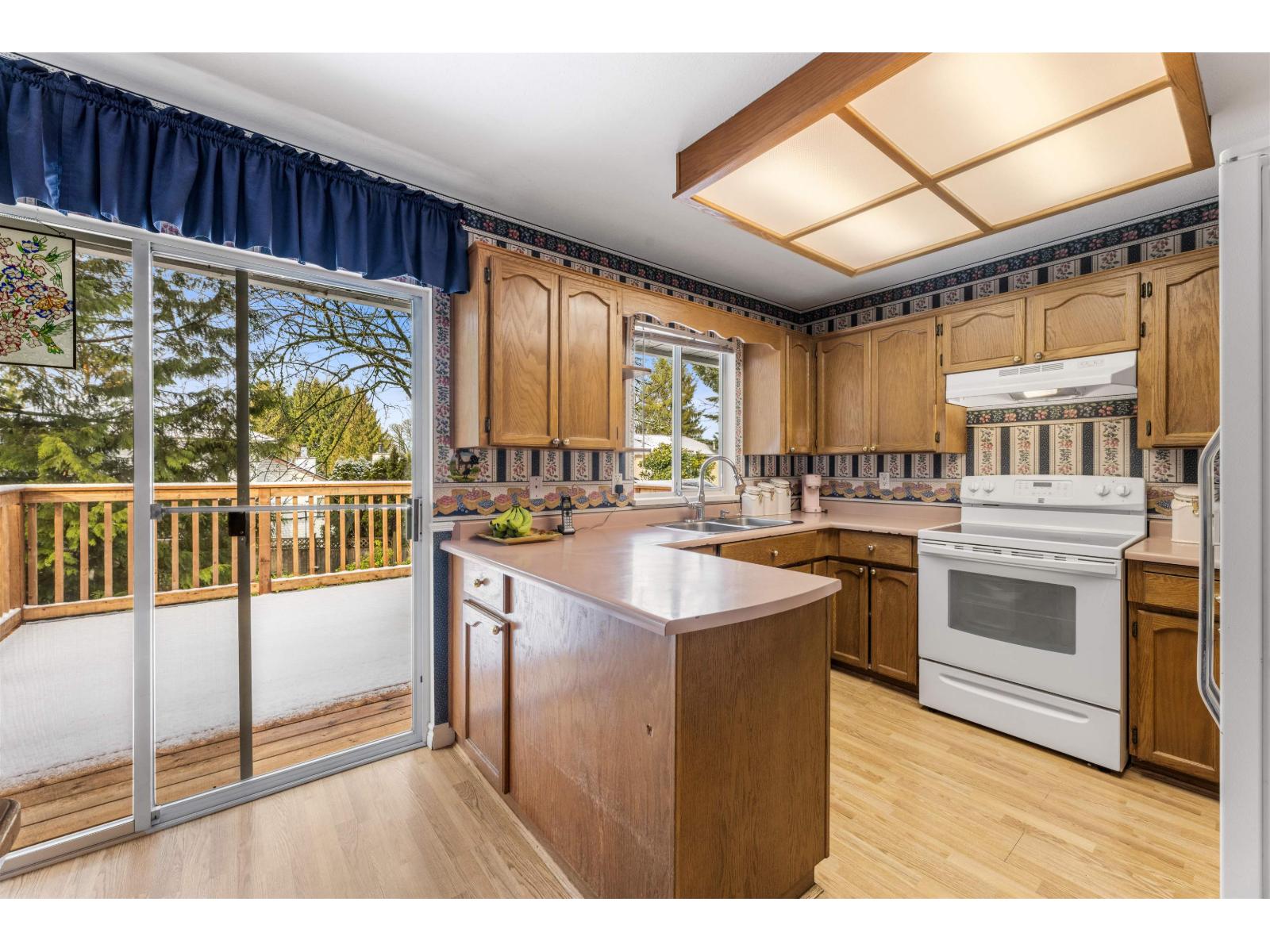 11077 154 Street, Surrey, British Columbia  V3R 6V7 - Photo 20 - R3091518