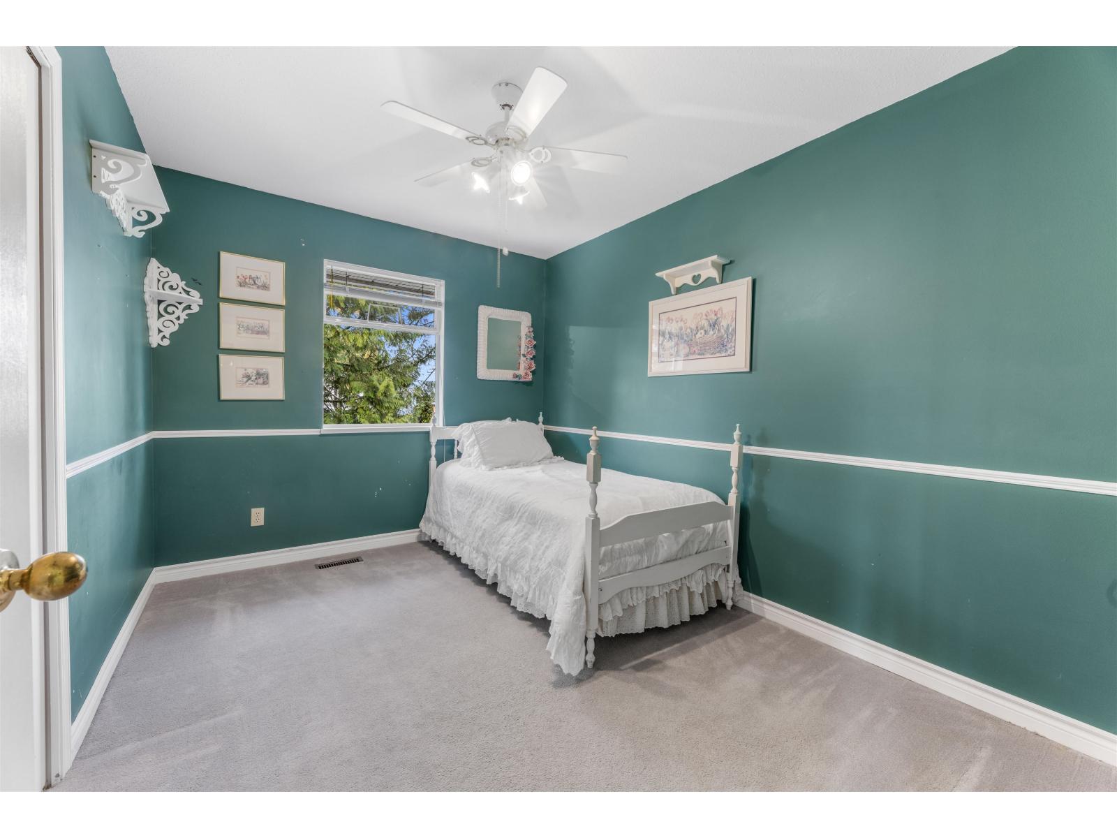 11077 154 Street, Surrey, British Columbia  V3R 6V7 - Photo 24 - R3091518