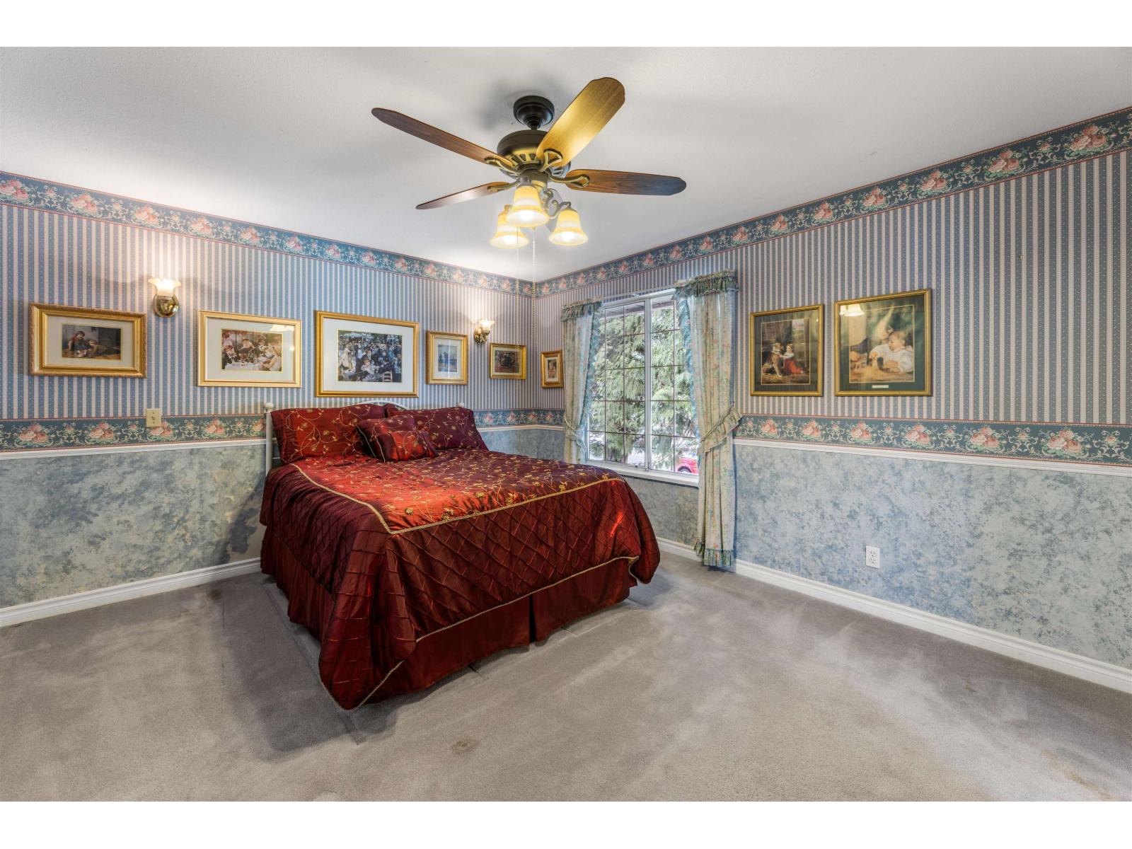 11077 154 Street, Surrey, British Columbia  V3R 6V7 - Photo 29 - R3091518