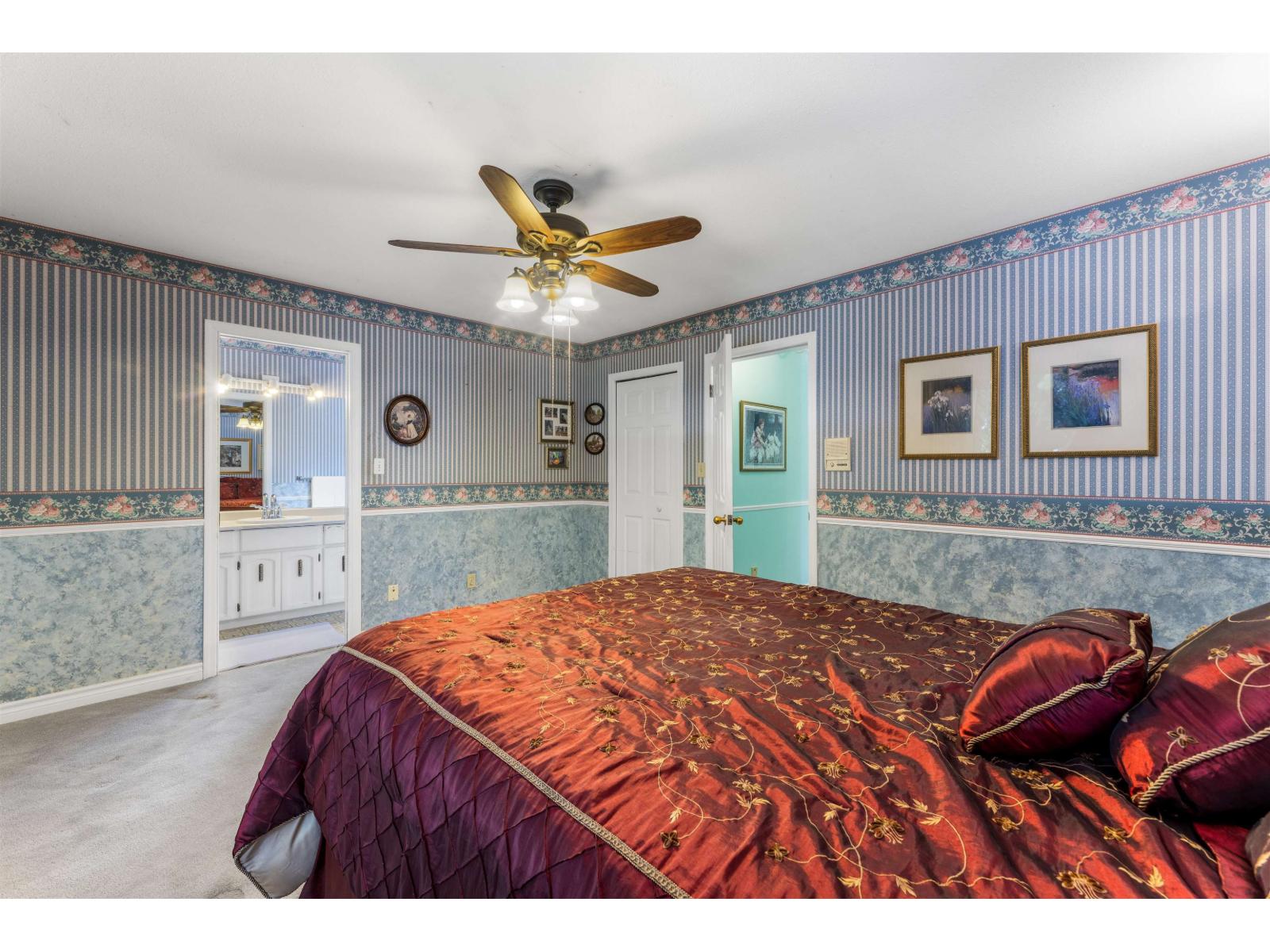 11077 154 Street, Surrey, British Columbia  V3R 6V7 - Photo 30 - R3091518