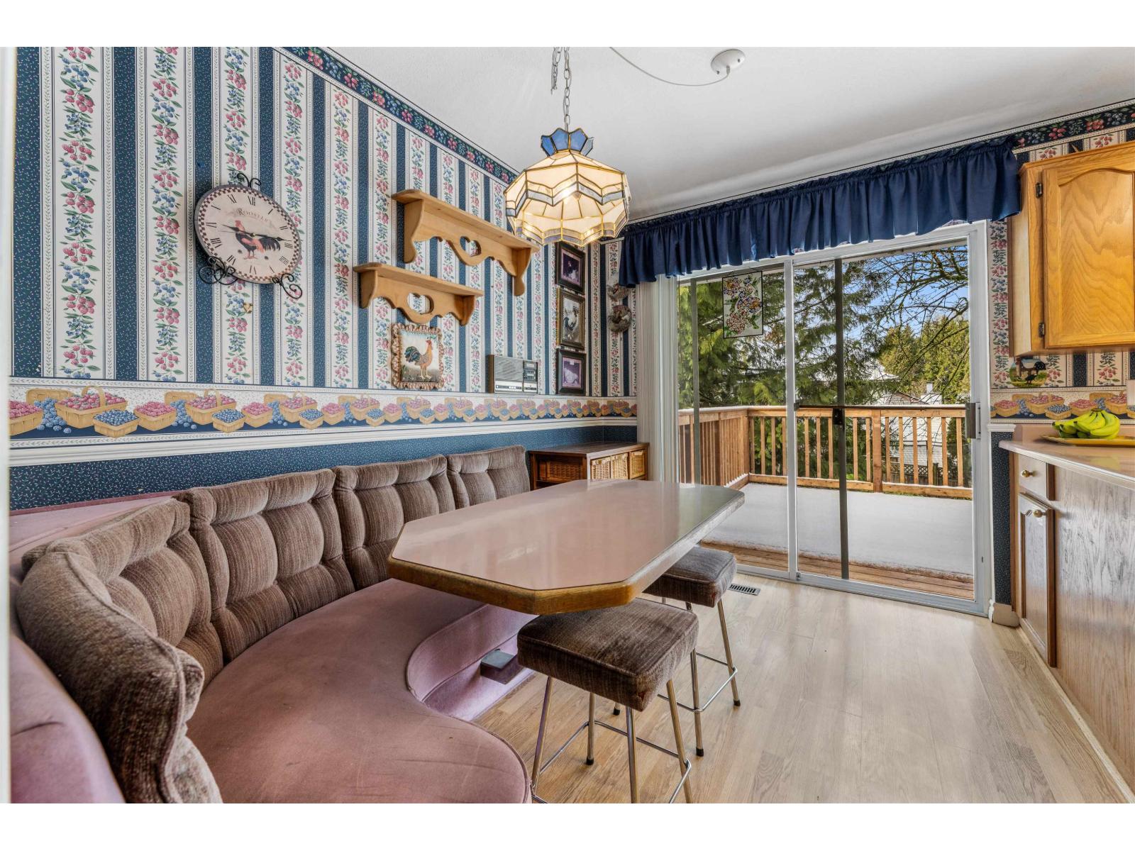 11077 154 Street, Surrey, British Columbia  V3R 6V7 - Photo 21 - R3091518