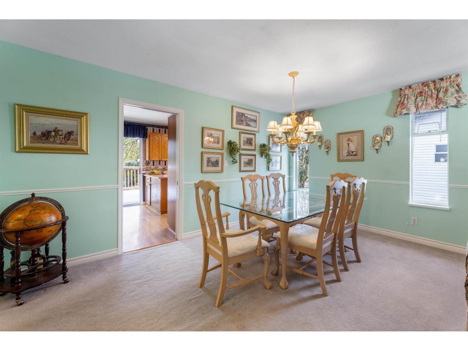 11077 154 Street, Surrey, British Columbia  V3R 6V7 - Photo 17 - R3091518