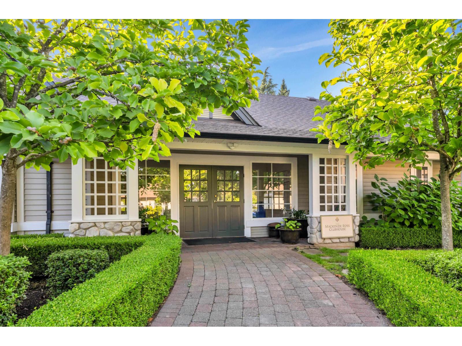 27 6488 168 Street, Surrey, British Columbia  V3S 8Z1 - Photo 32 - R3091536