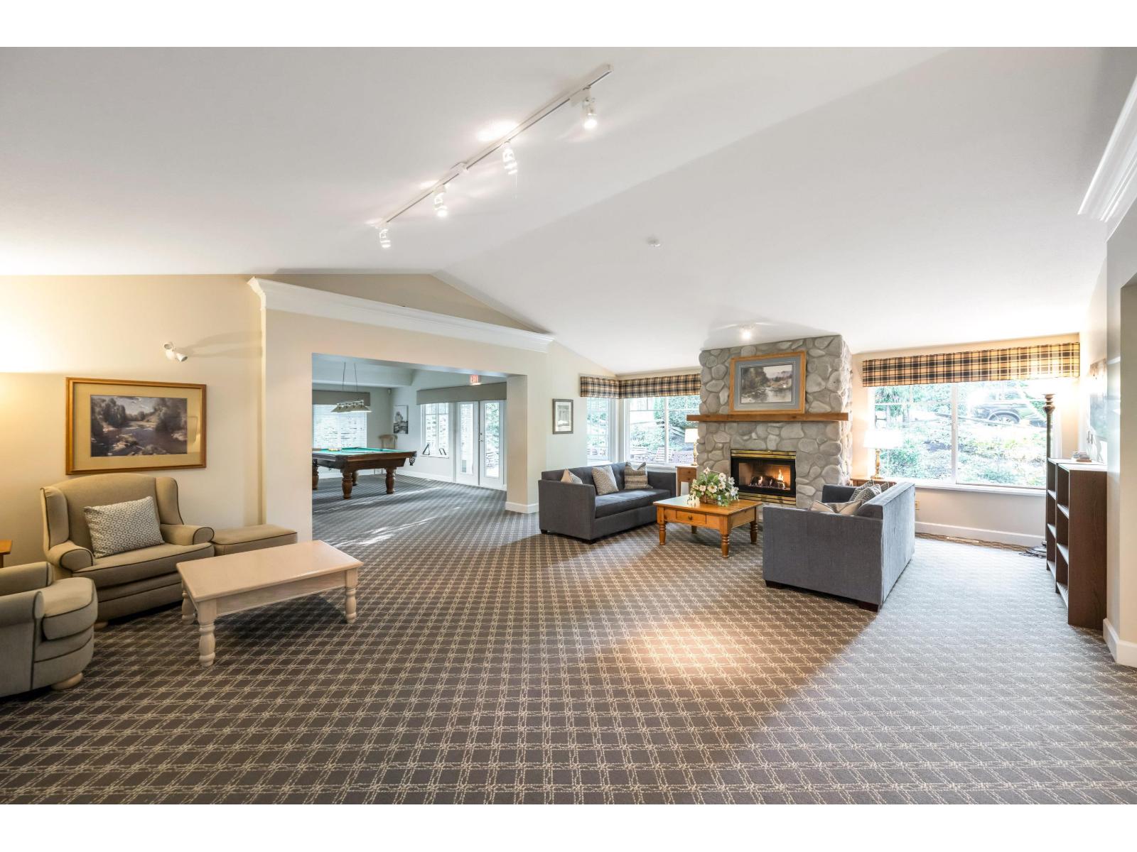 27 6488 168 Street, Surrey, British Columbia  V3S 8Z1 - Photo 34 - R3091536