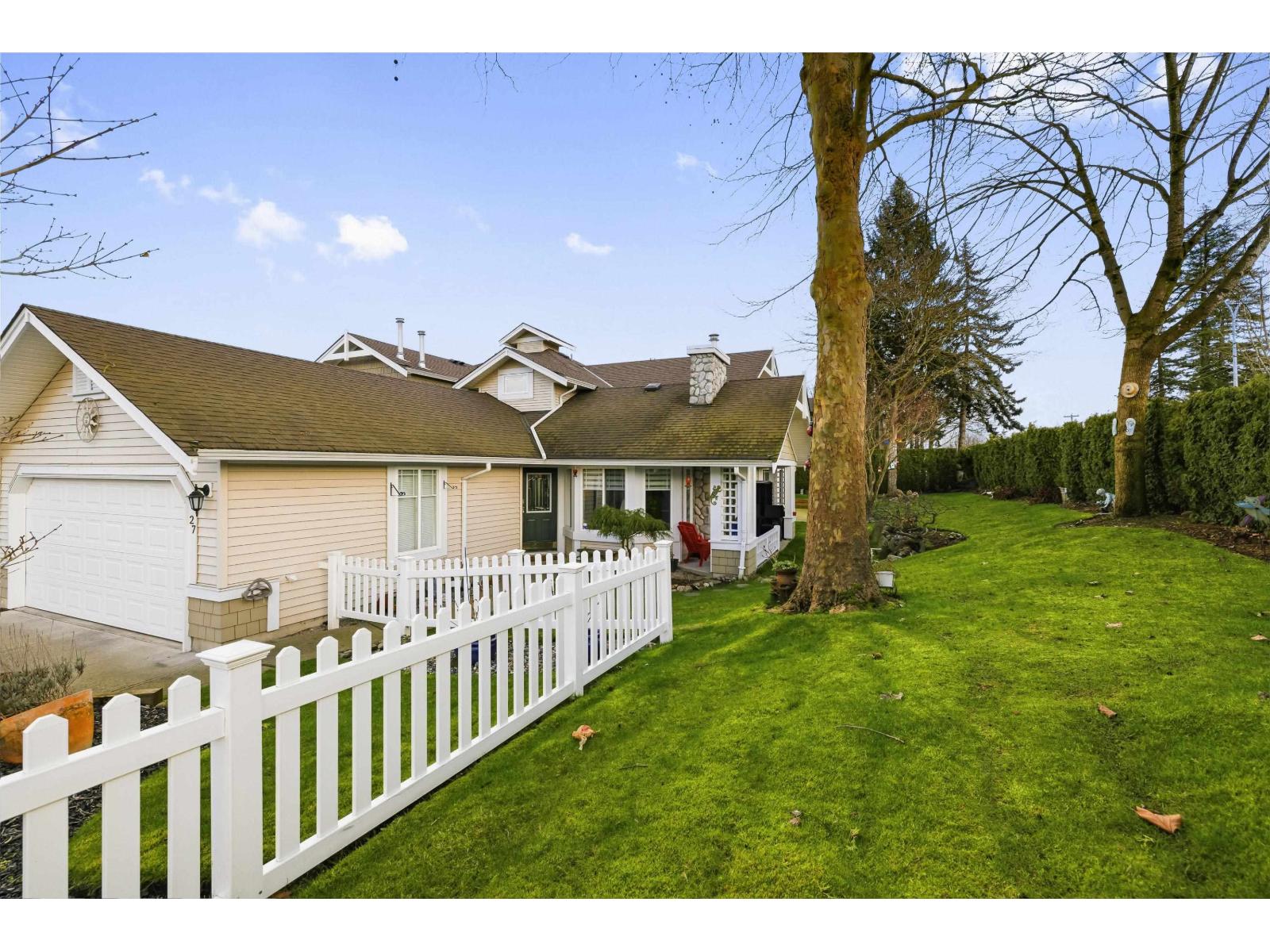 27 6488 168 Street, Surrey, British Columbia  V3S 8Z1 - Photo 29 - R3091536