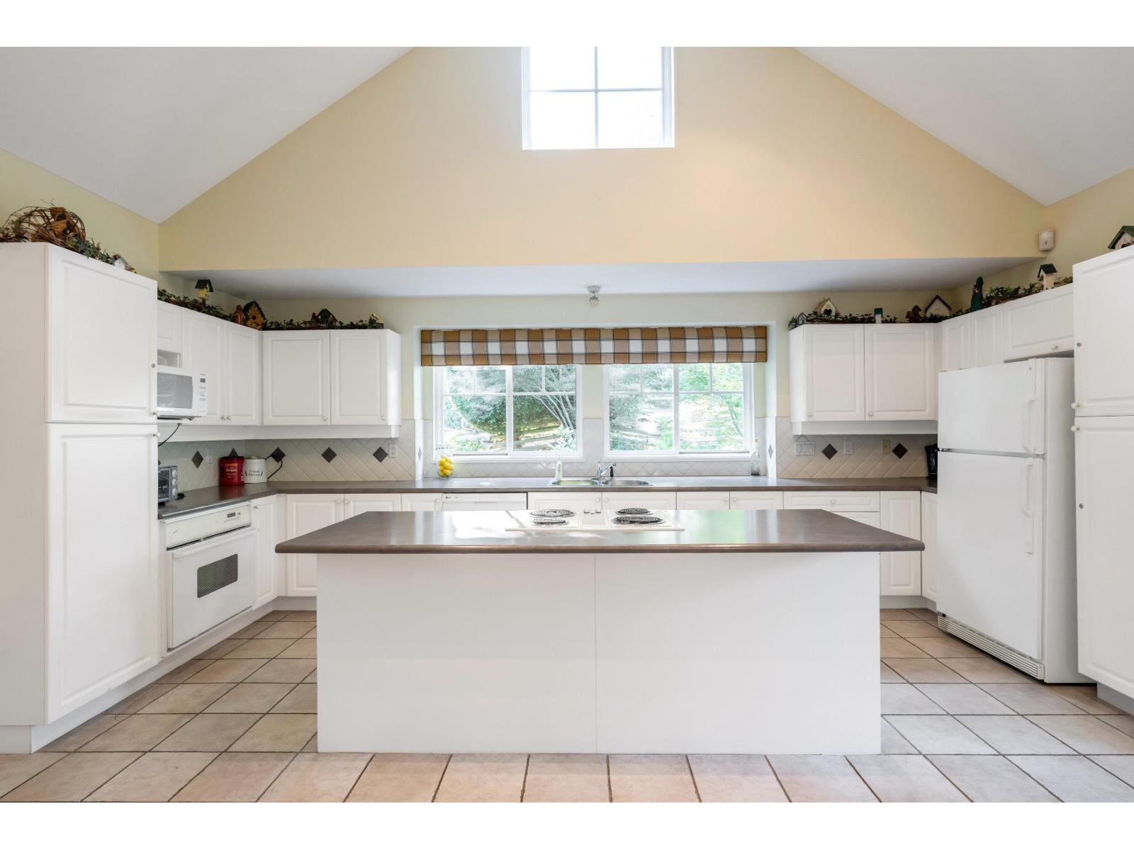 27 6488 168 Street, Surrey, British Columbia  V3S 8Z1 - Photo 36 - R3091536