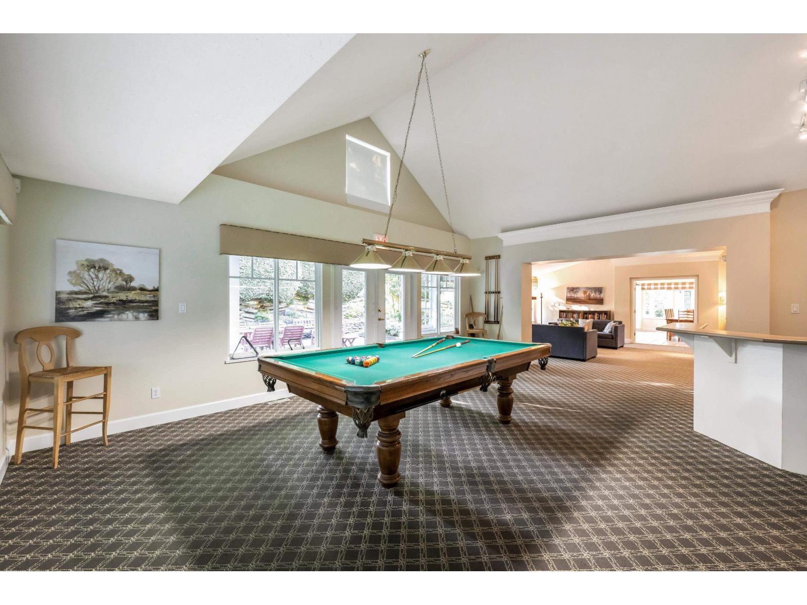 27 6488 168 Street, Surrey, British Columbia  V3S 8Z1 - Photo 37 - R3091536