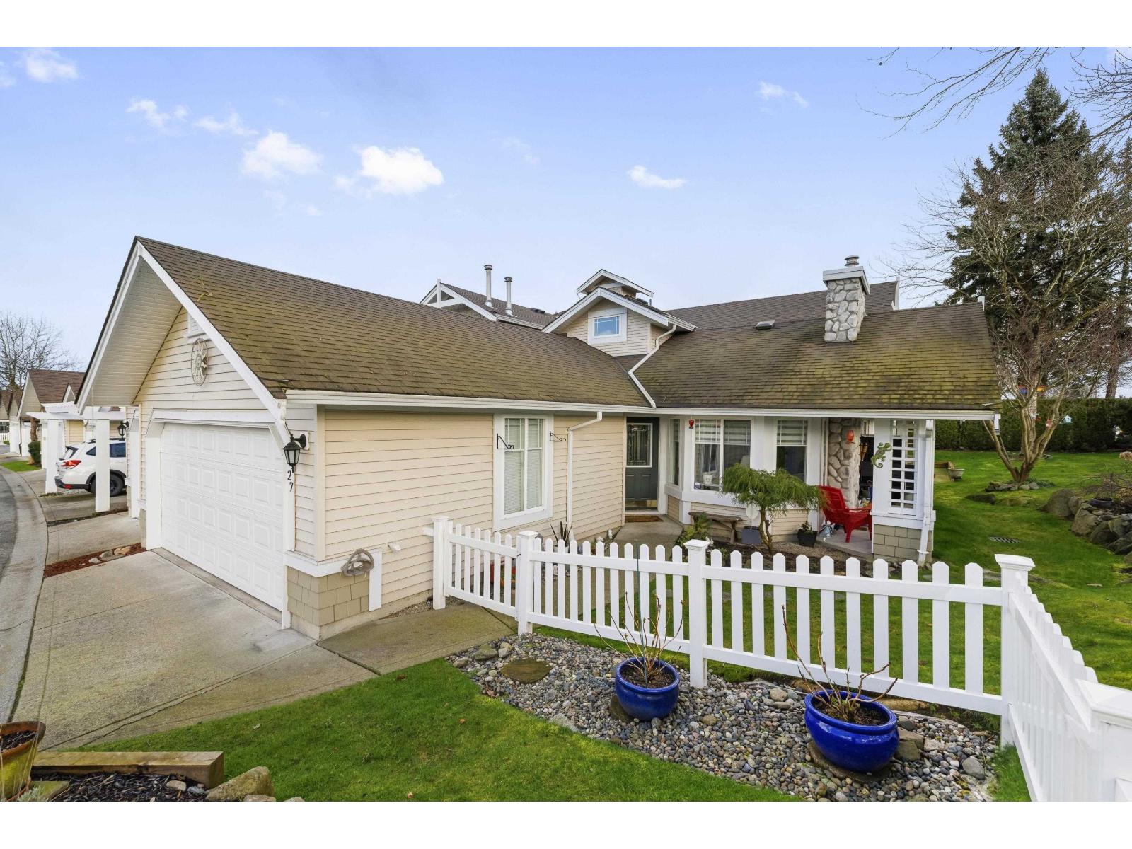 27 6488 168 Street, Surrey, British Columbia  V3S 8Z1 - Photo 39 - R3091536