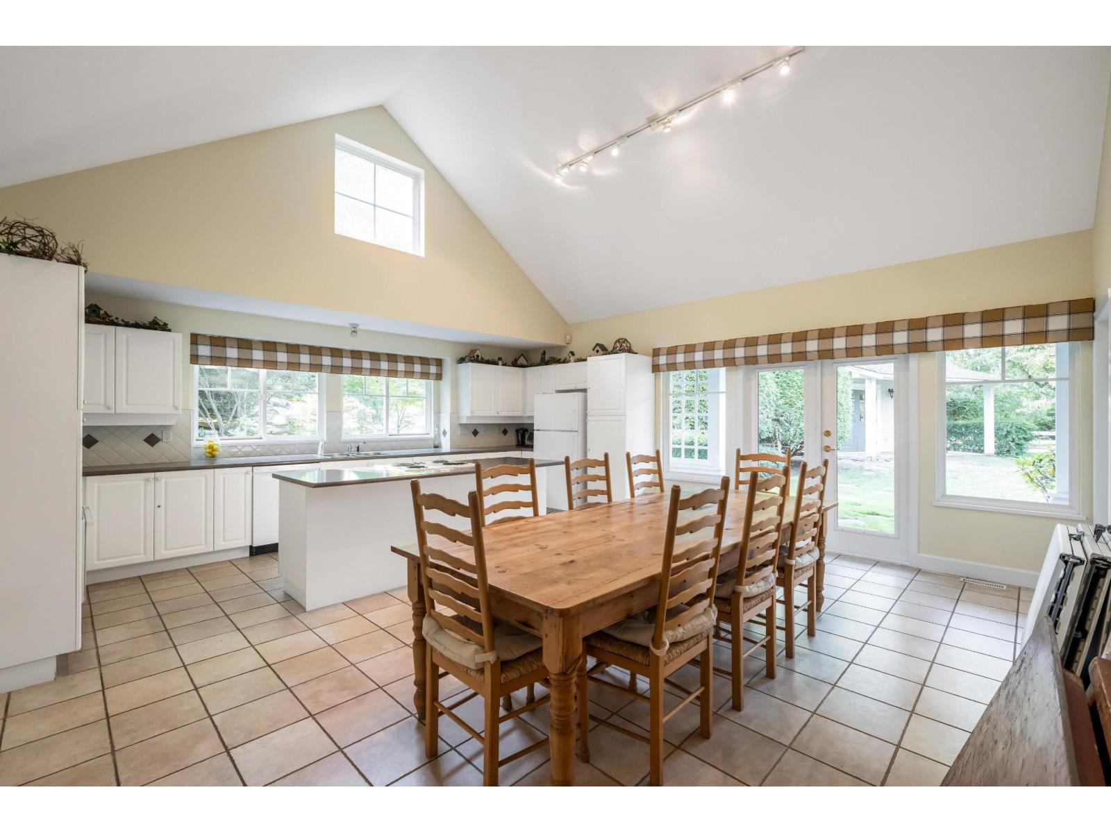 27 6488 168 Street, Surrey, British Columbia  V3S 8Z1 - Photo 35 - R3091536