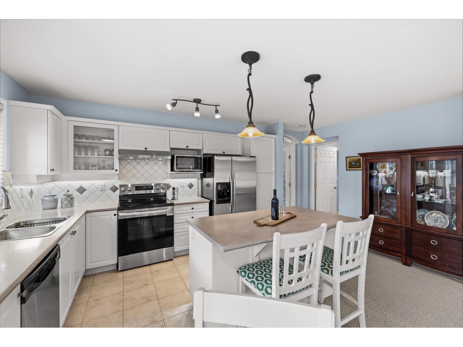 27 6488 168 Street, Surrey, British Columbia  V3S 8Z1 - Photo 10 - R3091536