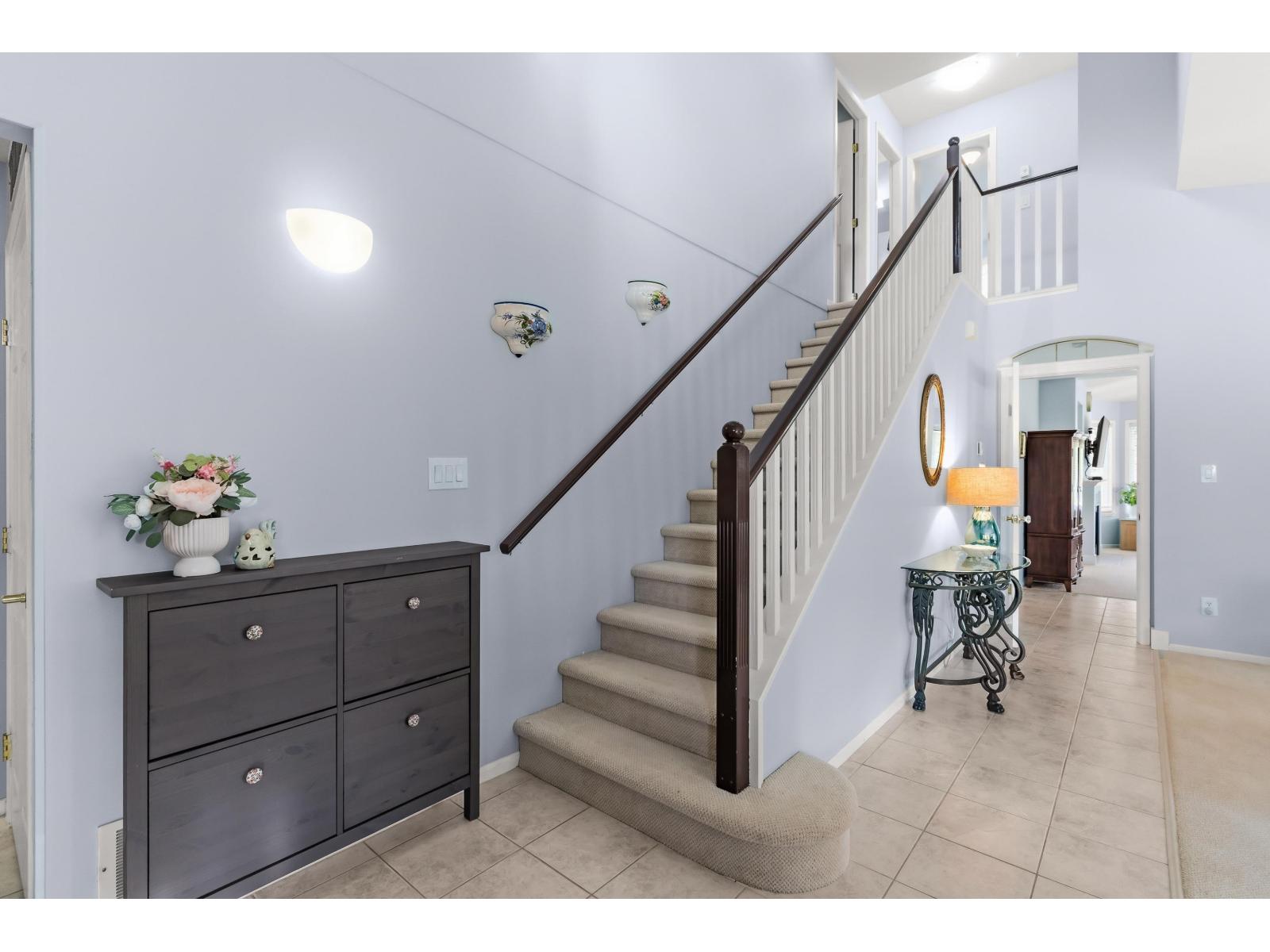 27 6488 168 Street, Surrey, British Columbia  V3S 8Z1 - Photo 17 - R3091536