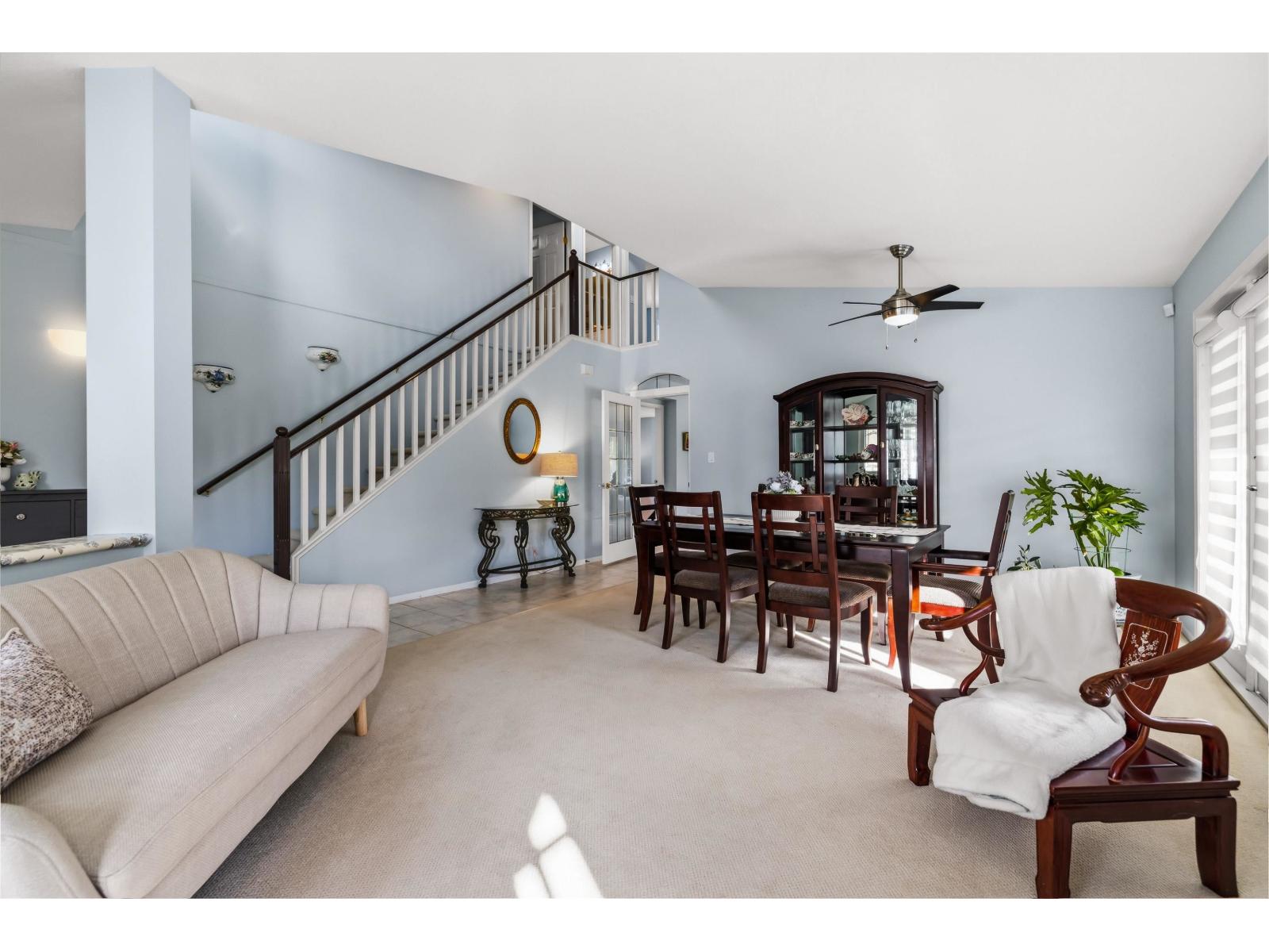 27 6488 168 Street, Surrey, British Columbia  V3S 8Z1 - Photo 5 - R3091536