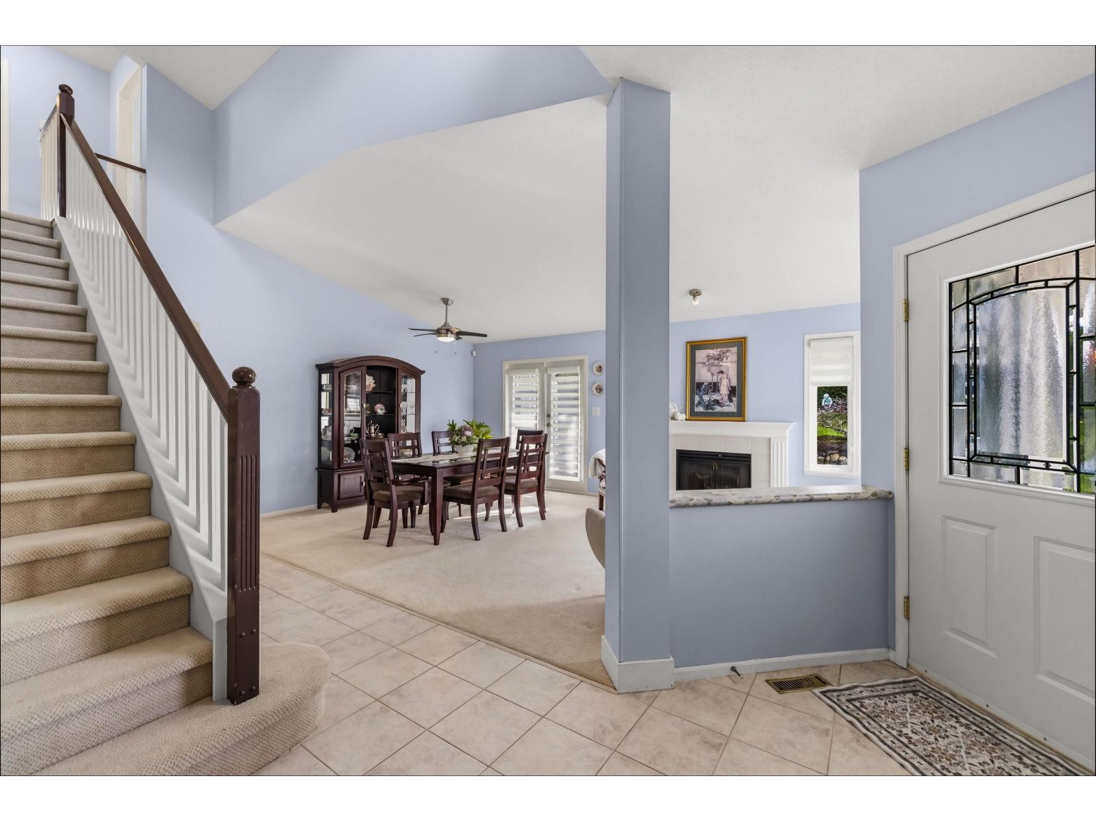 27 6488 168 Street, Surrey, British Columbia  V3S 8Z1 - Photo 6 - R3091536