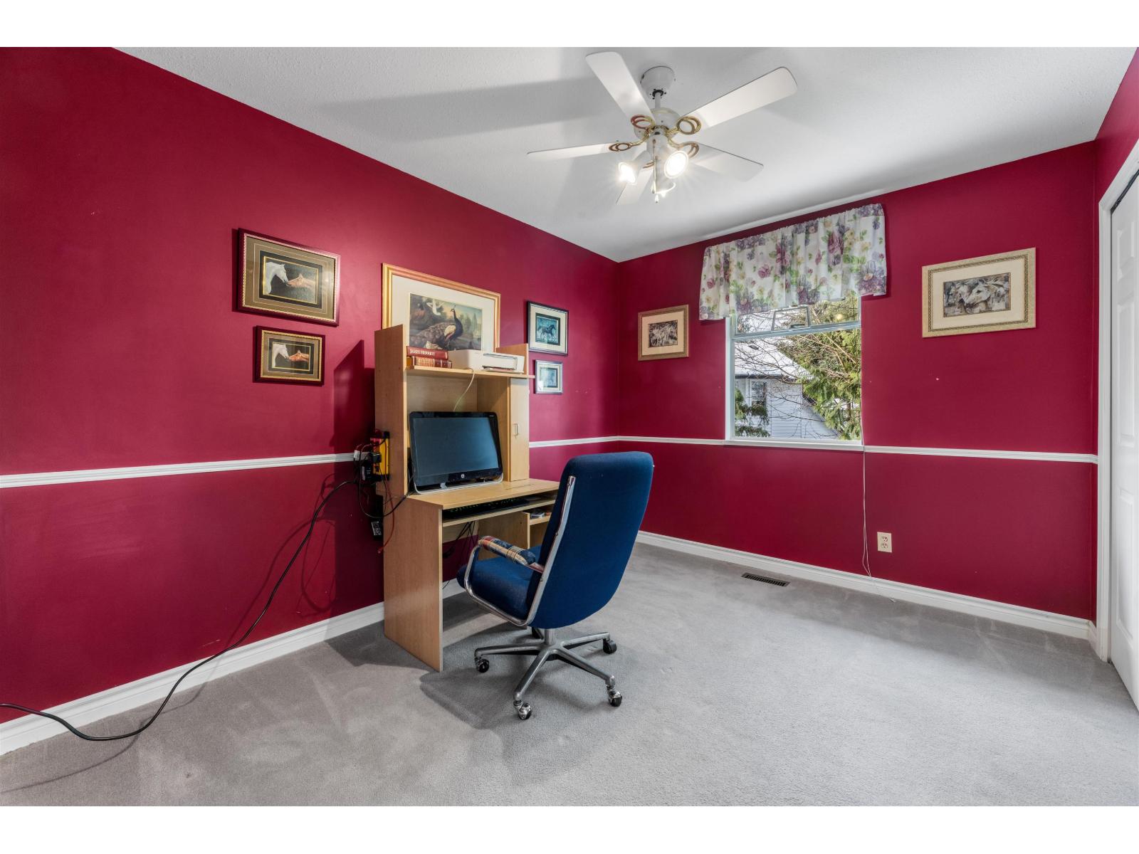 11077 154 Street, Surrey, British Columbia  V3R 6V7 - Photo 26 - R3091518