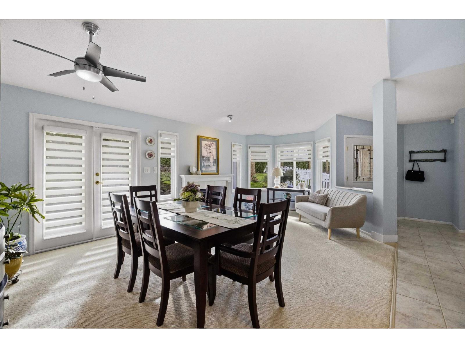 27 6488 168 Street, Surrey, British Columbia  V3S 8Z1 - Photo 7 - R3091536