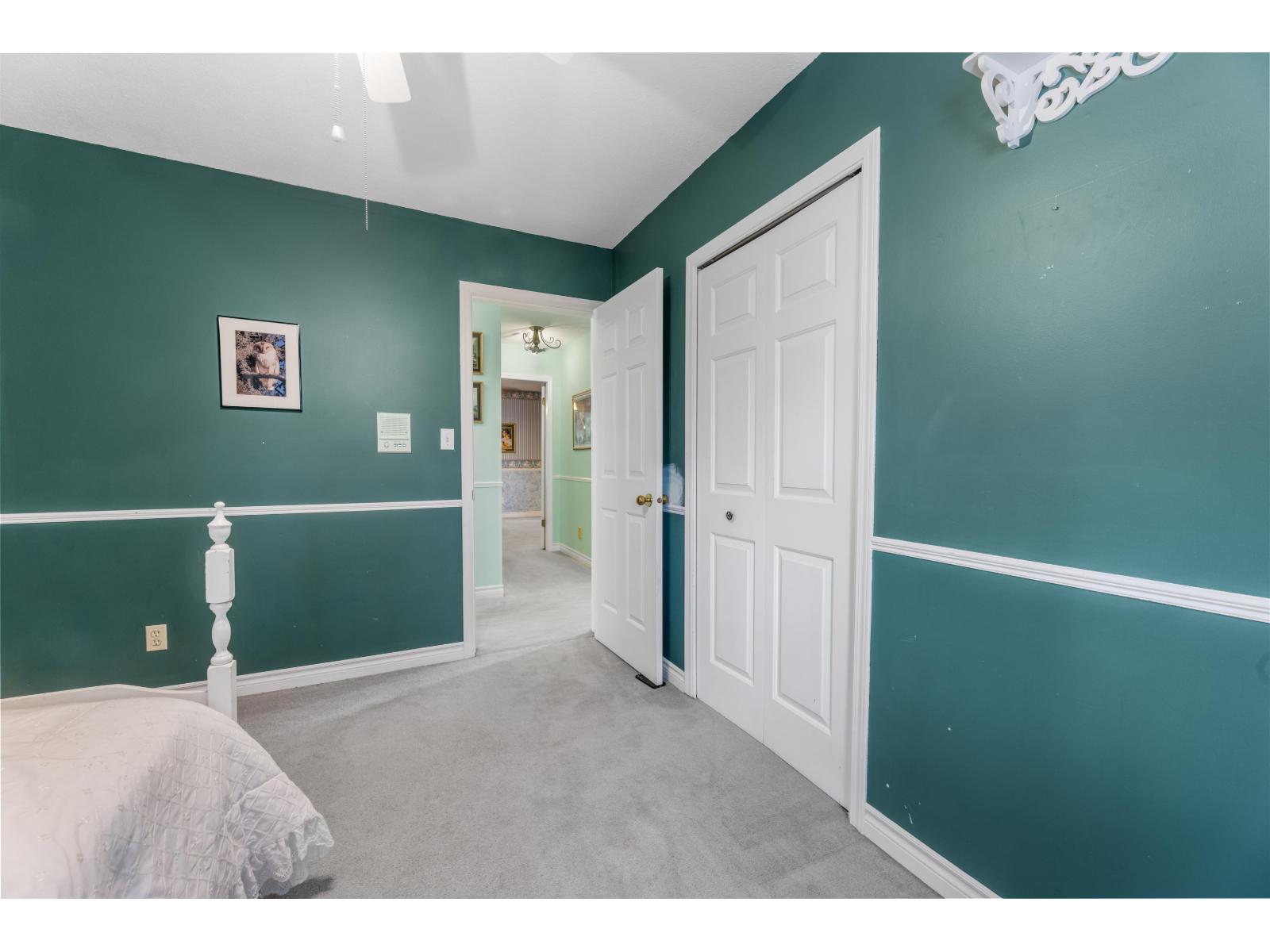 11077 154 Street, Surrey, British Columbia  V3R 6V7 - Photo 25 - R3091518