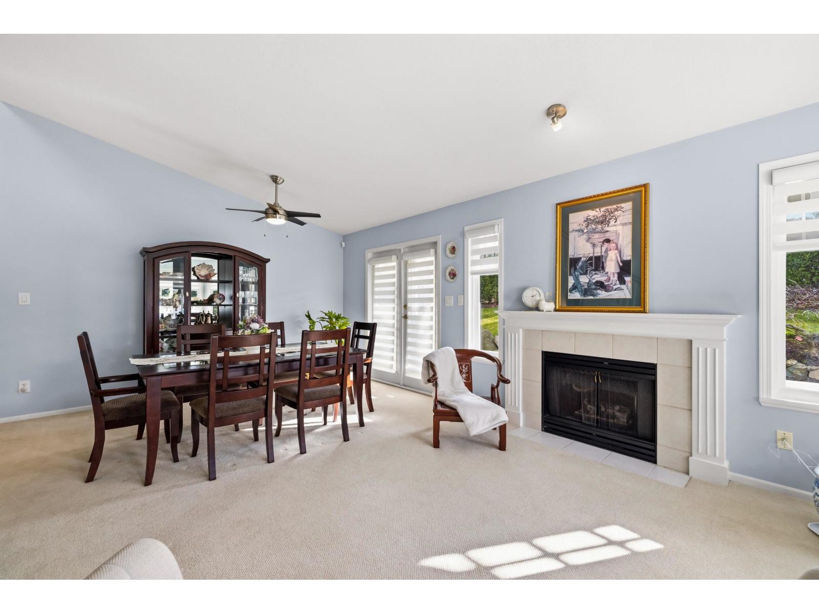 27 6488 168 Street, Surrey, British Columbia  V3S 8Z1 - Photo 4 - R3091536