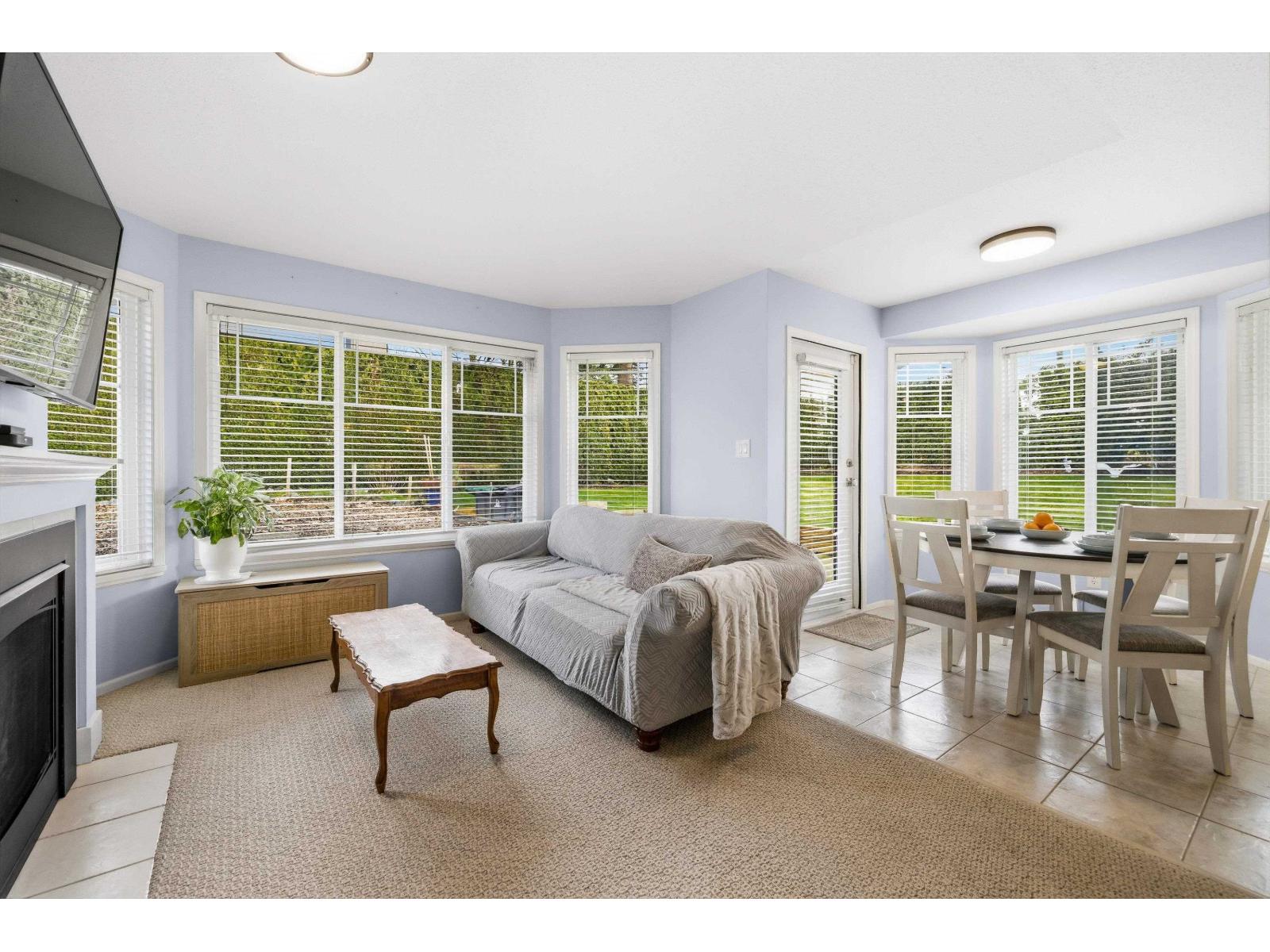 27 6488 168 Street, Surrey, British Columbia  V3S 8Z1 - Photo 13 - R3091536