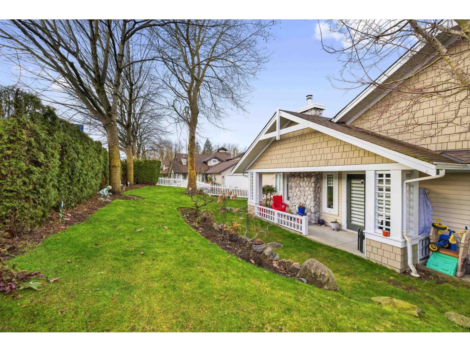 27 6488 168 Street, Surrey, British Columbia  V3S 8Z1 - Photo 26 - R3091536