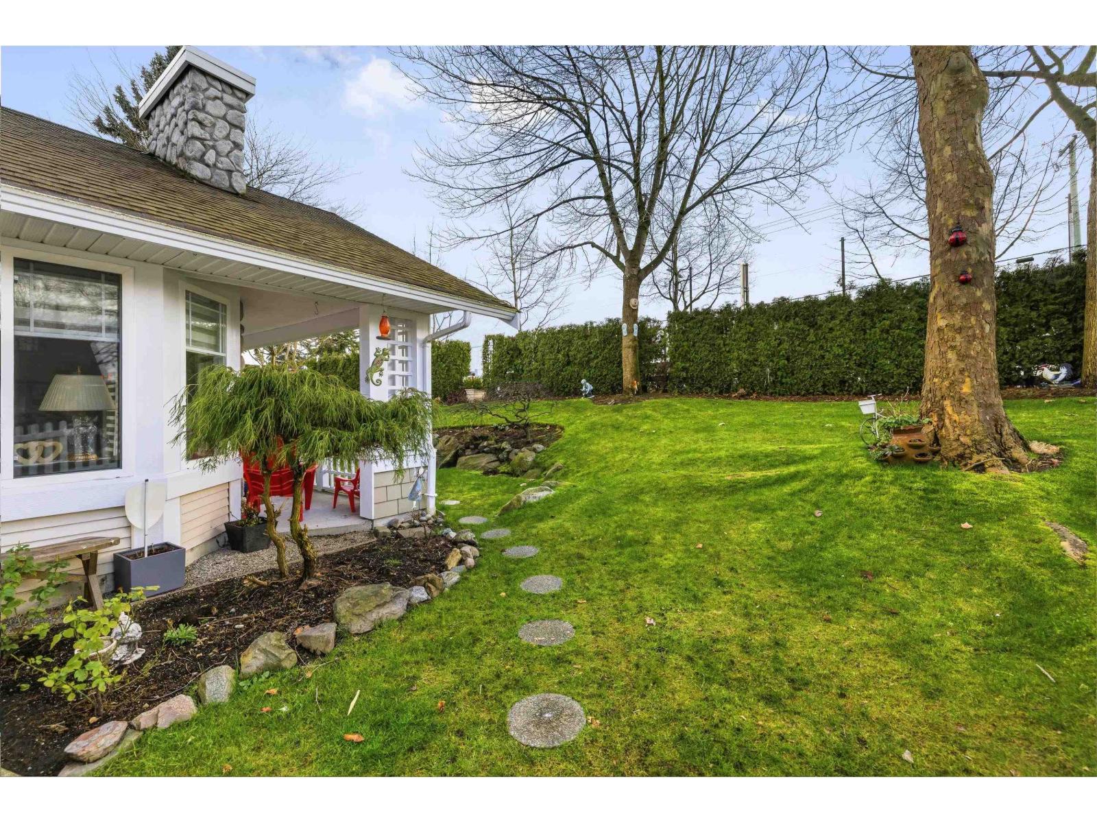 27 6488 168 Street, Surrey, British Columbia  V3S 8Z1 - Photo 30 - R3091536