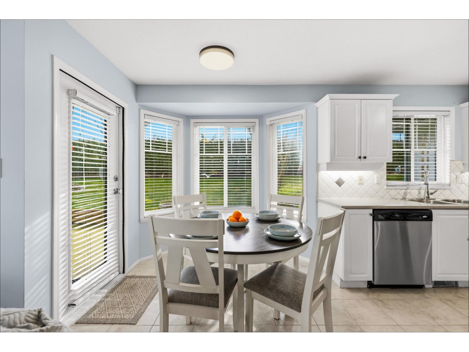 27 6488 168 Street, Surrey, British Columbia  V3S 8Z1 - Photo 12 - R3091536