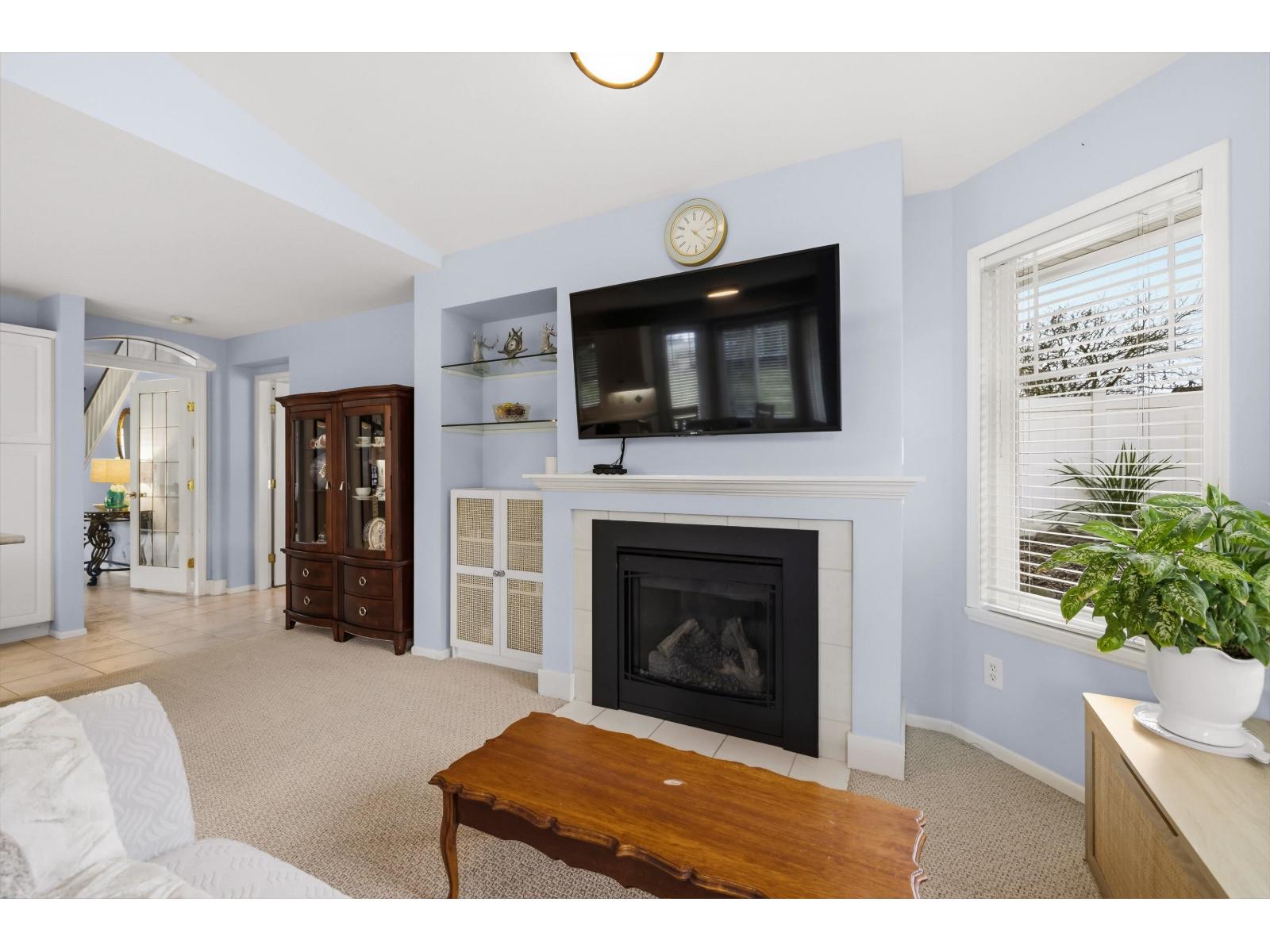 27 6488 168 Street, Surrey, British Columbia  V3S 8Z1 - Photo 14 - R3091536