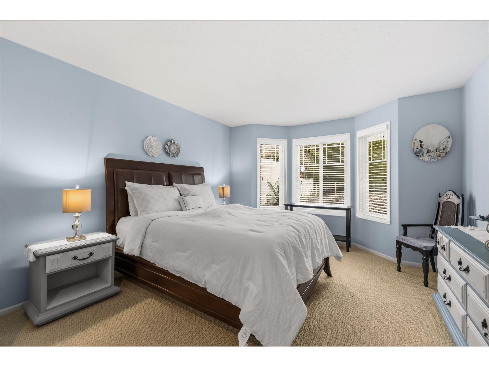 27 6488 168 Street, Surrey, British Columbia  V3S 8Z1 - Photo 15 - R3091536