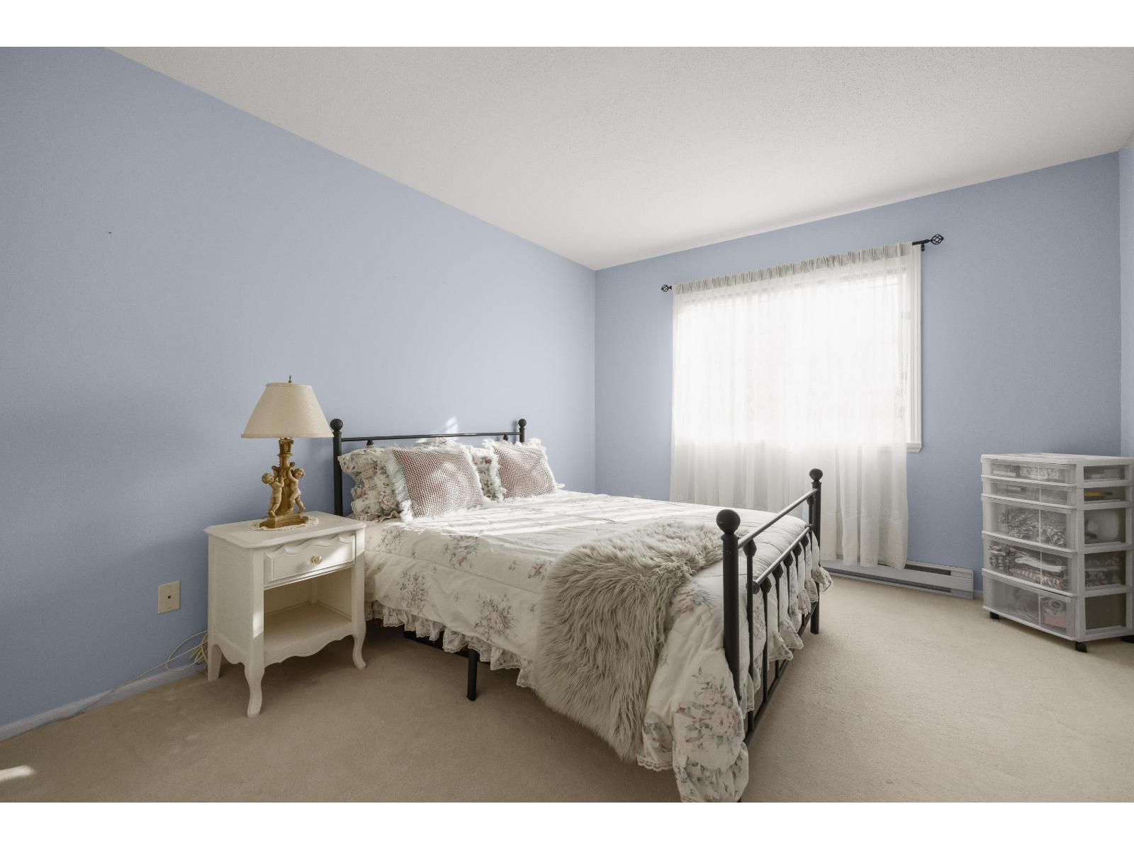 27 6488 168 Street, Surrey, British Columbia  V3S 8Z1 - Photo 20 - R3091536