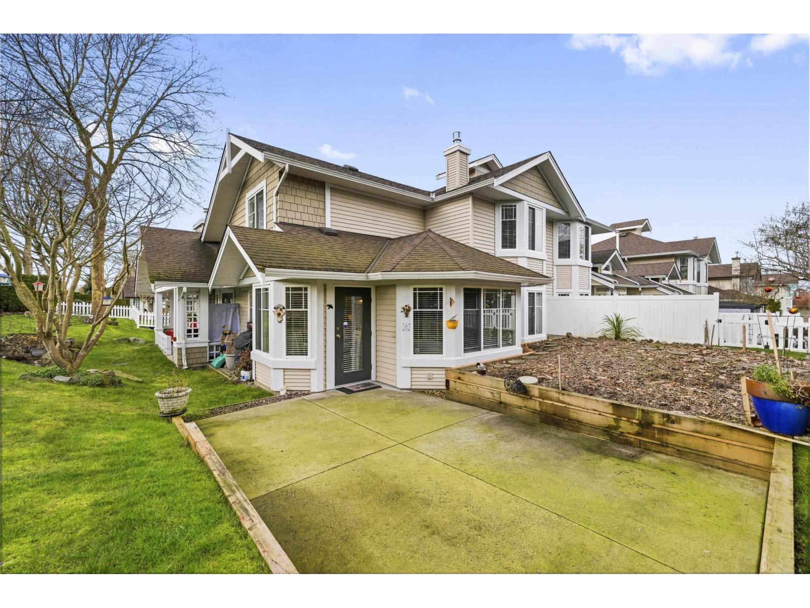 27 6488 168 Street, Surrey, British Columbia  V3S 8Z1 - Photo 23 - R3091536