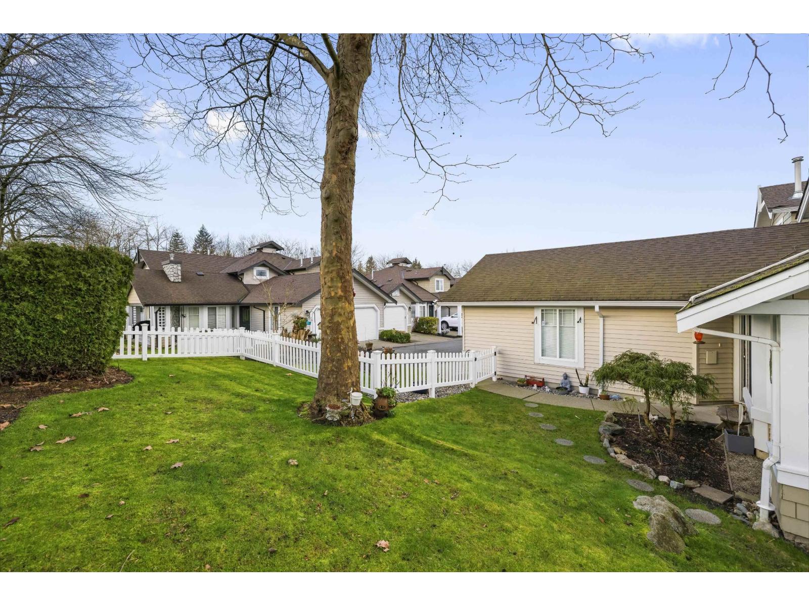 27 6488 168 Street, Surrey, British Columbia  V3S 8Z1 - Photo 28 - R3091536