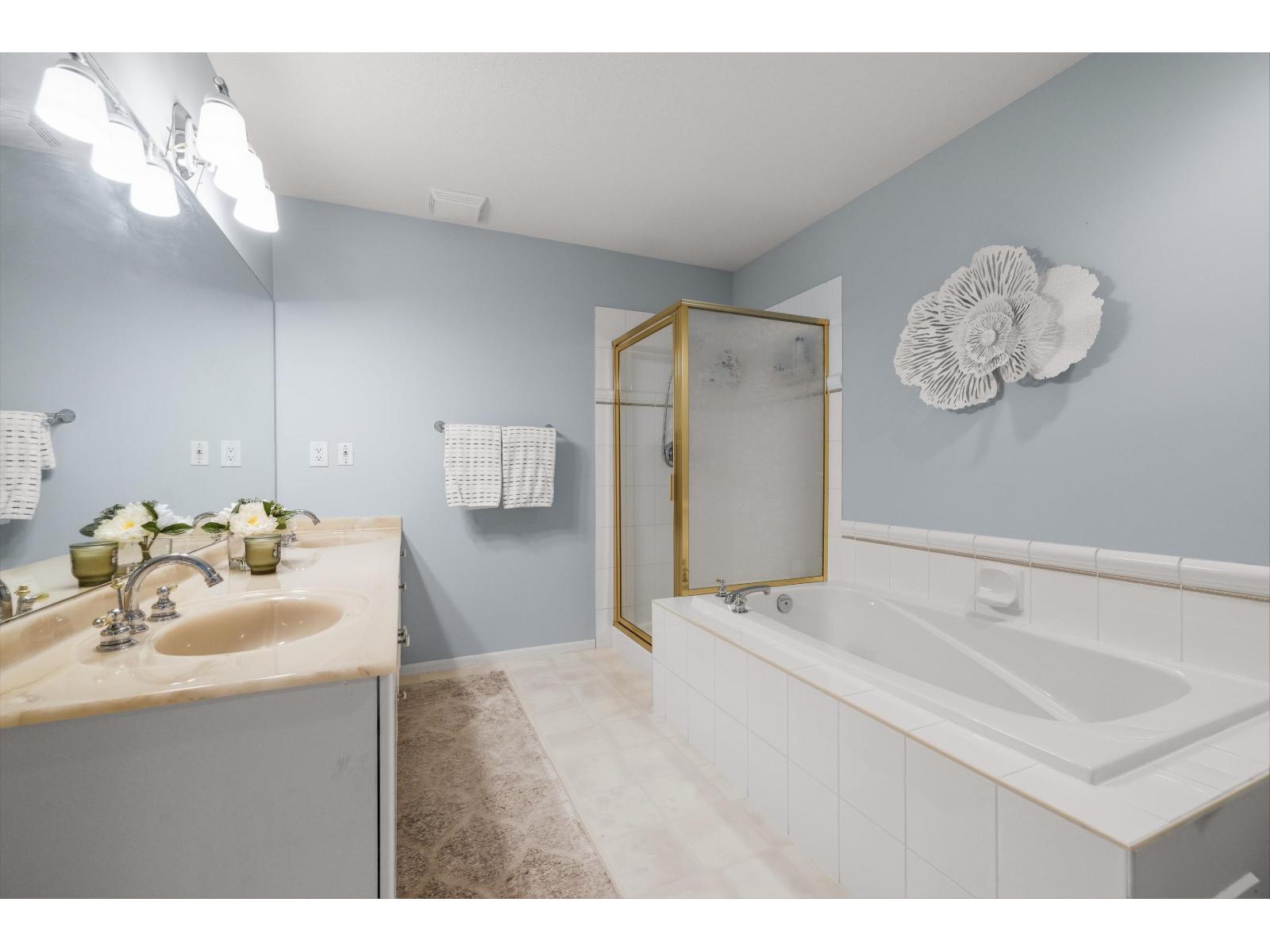 27 6488 168 Street, Surrey, British Columbia  V3S 8Z1 - Photo 16 - R3091536