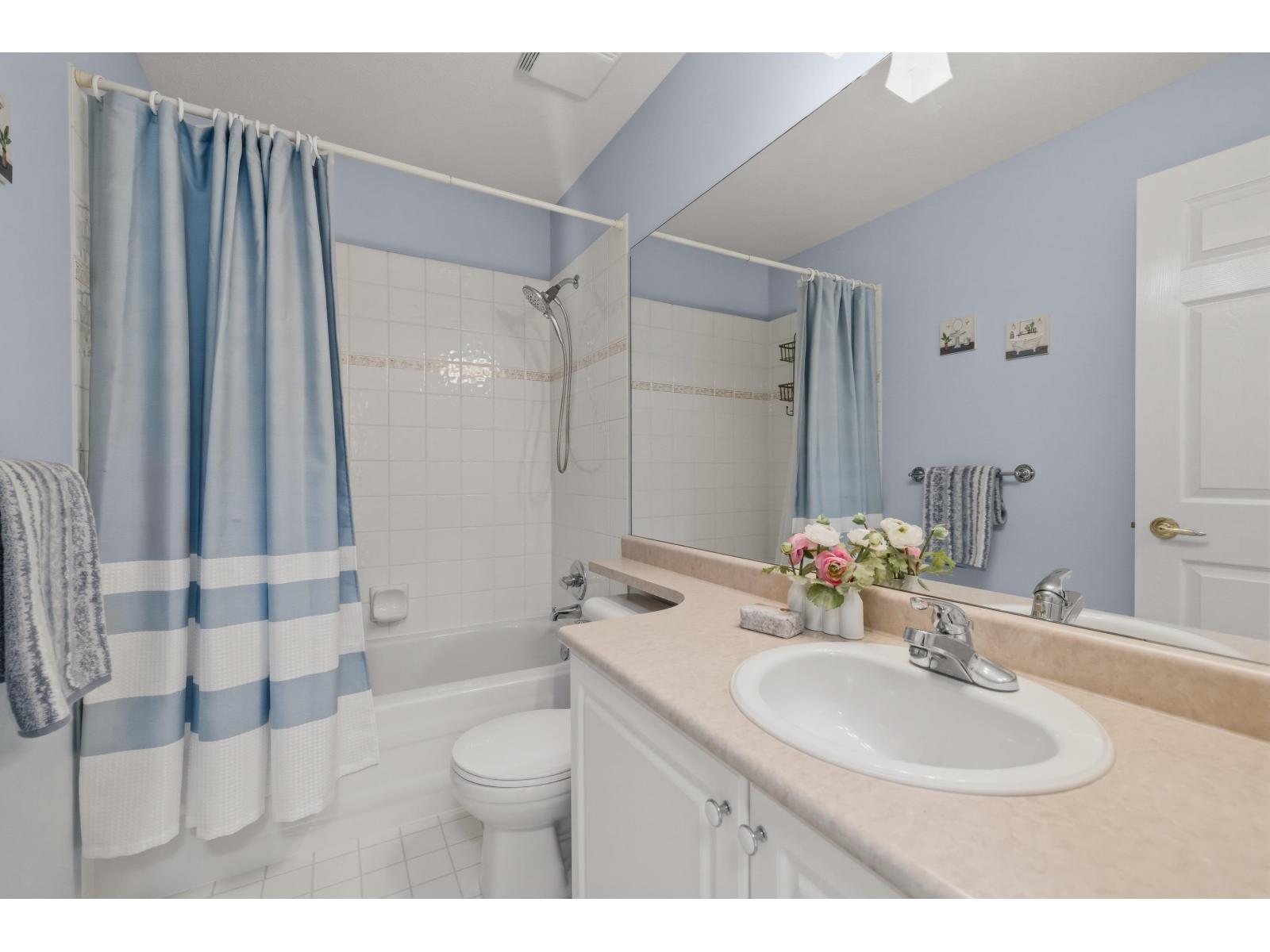 27 6488 168 Street, Surrey, British Columbia  V3S 8Z1 - Photo 21 - R3091536