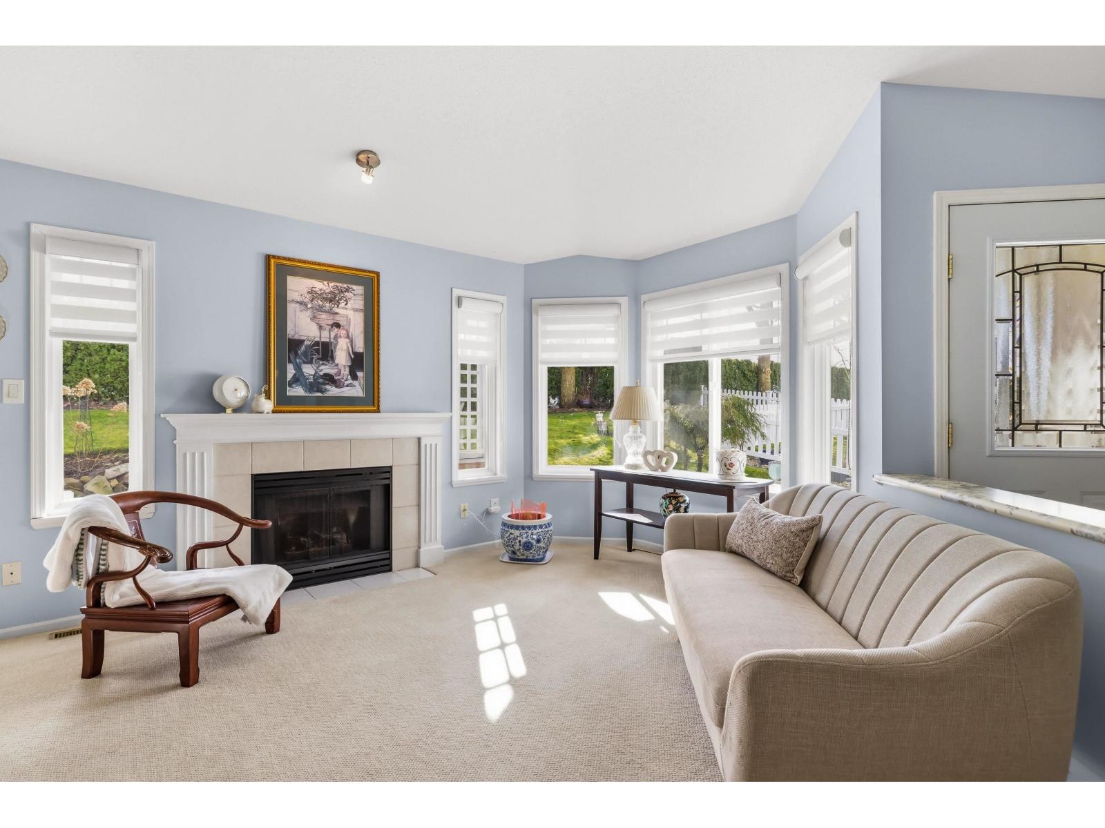 27 6488 168 Street, Surrey, British Columbia  V3S 8Z1 - Photo 3 - R3091536