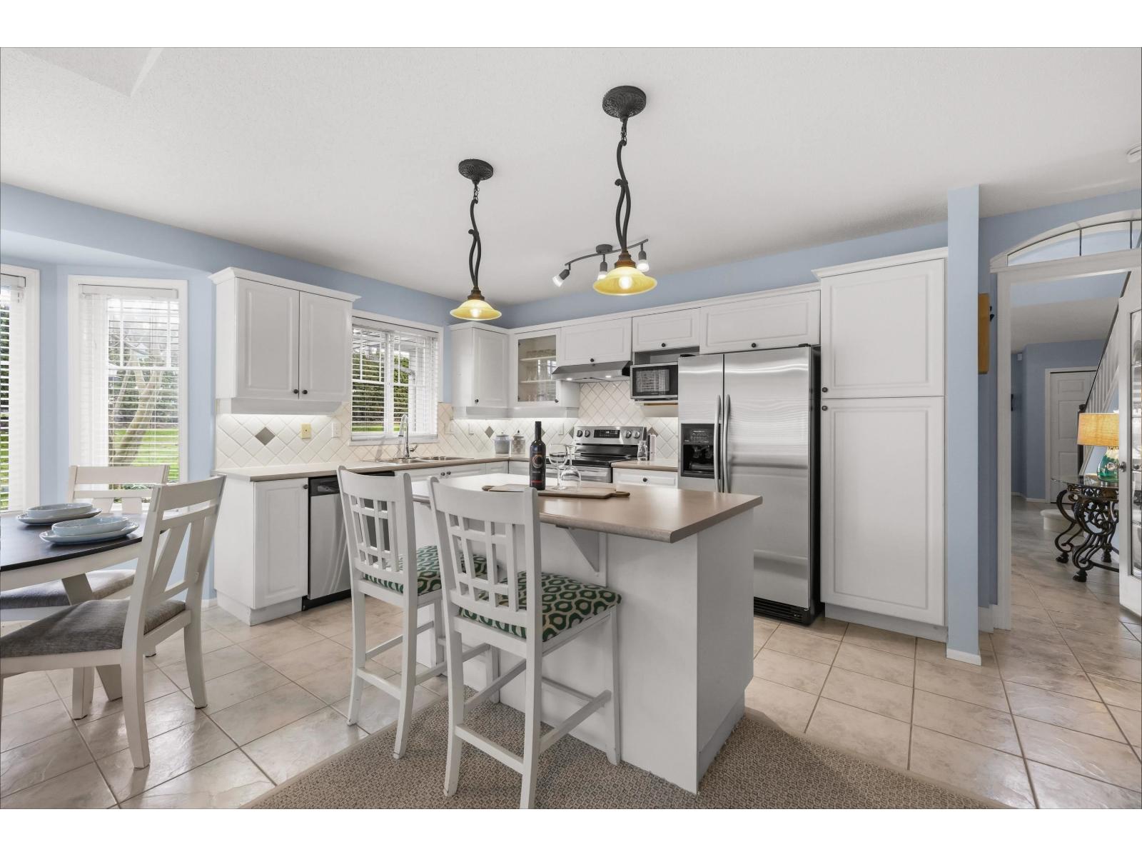 27 6488 168 Street, Surrey, British Columbia  V3S 8Z1 - Photo 9 - R3091536