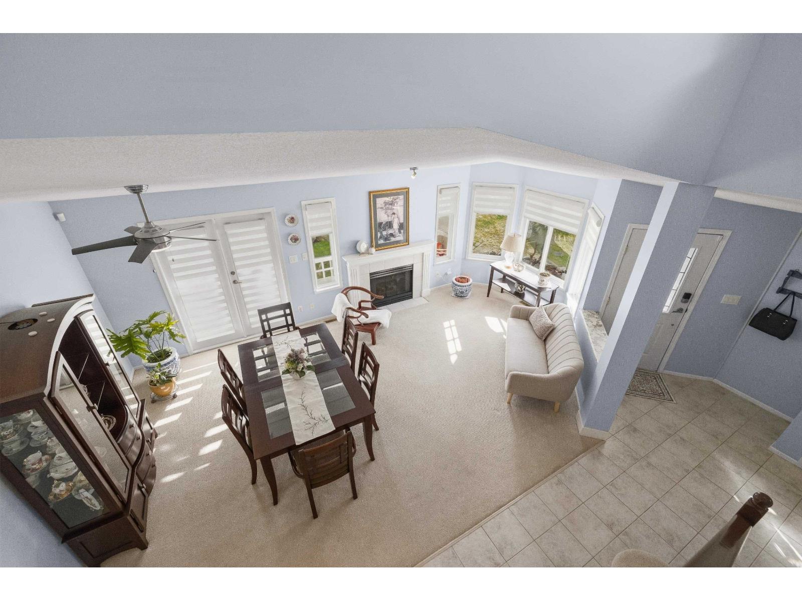 27 6488 168 Street, Surrey, British Columbia  V3S 8Z1 - Photo 18 - R3091536