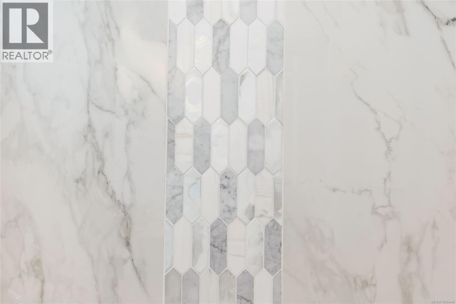 858 Wembley Rd, Parksville, British Columbia  V9P 2E6 - Photo 39 - 1026449