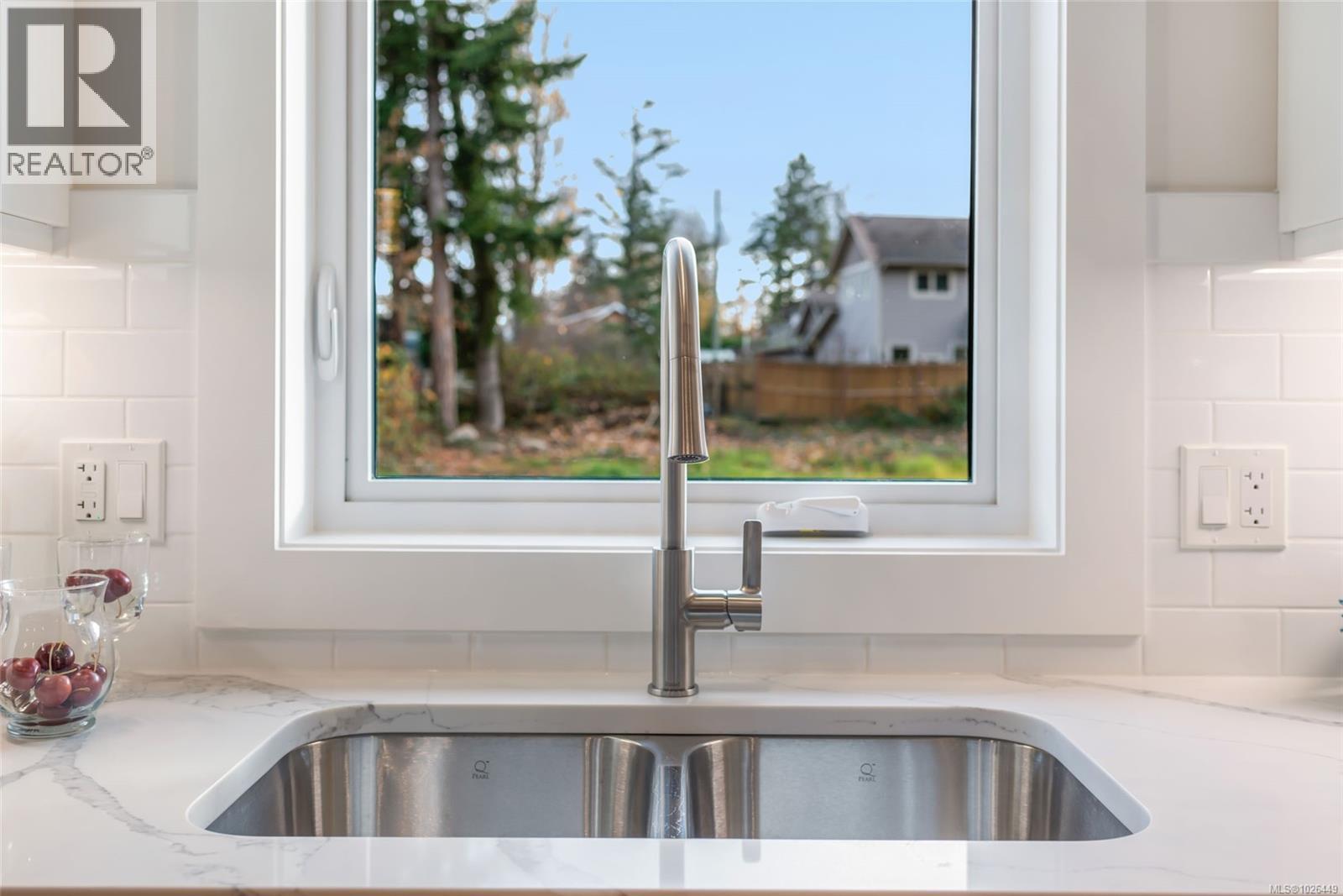 858 Wembley Rd, Parksville, British Columbia  V9P 2E6 - Photo 40 - 1026449