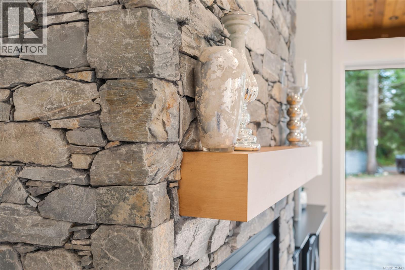 858 Wembley Rd, Parksville, British Columbia  V9P 2E6 - Photo 41 - 1026449