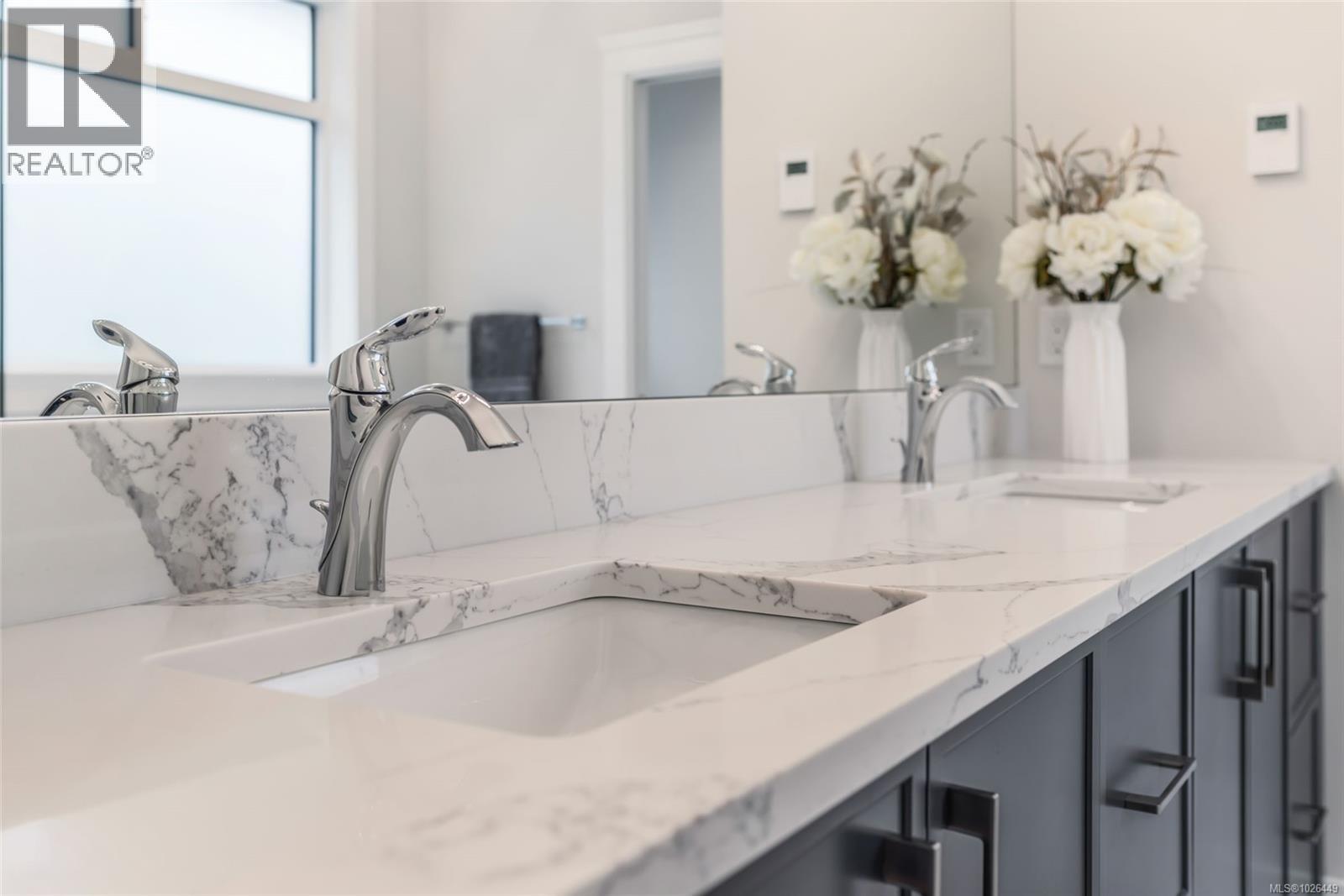 858 Wembley Rd, Parksville, British Columbia  V9P 2E6 - Photo 44 - 1026449