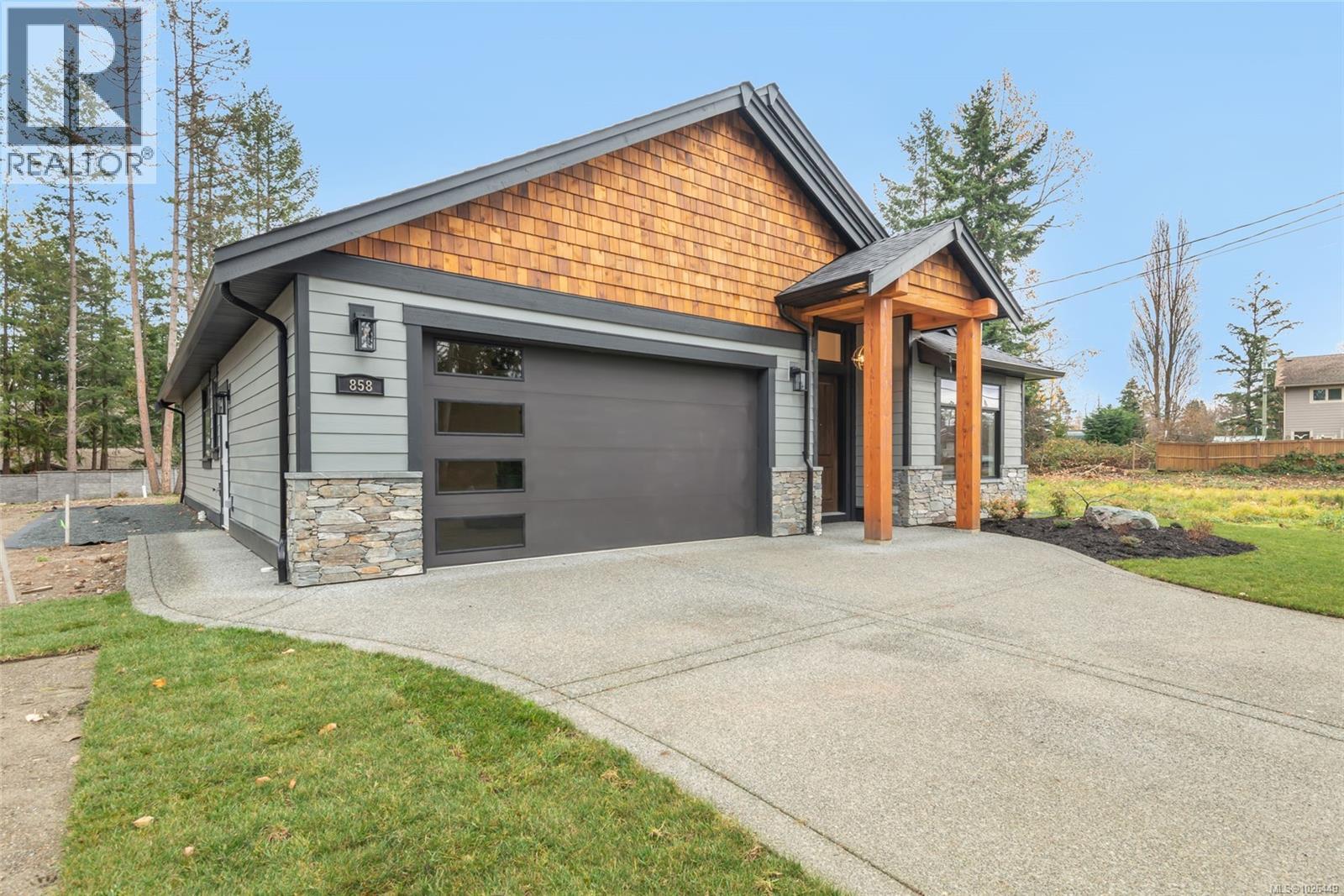 858 Wembley Rd, Parksville, British Columbia  V9P 2E6 - Photo 7 - 1026449