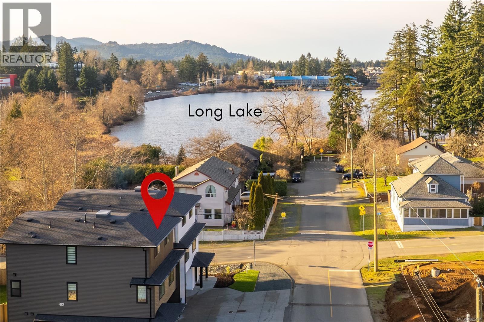 4191 Corunna Ave, Nanaimo, British Columbia