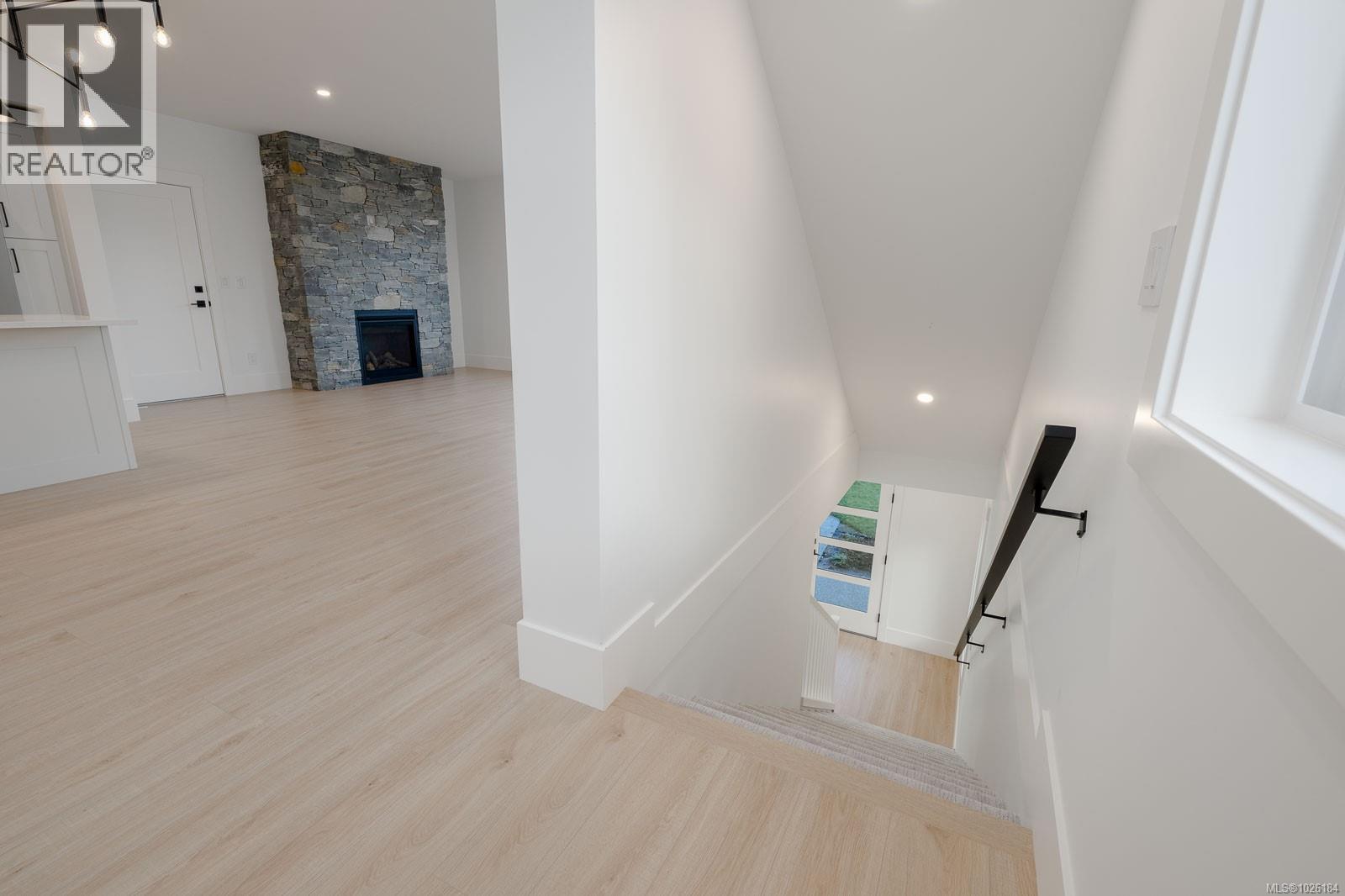 4191 Corunna Ave, Nanaimo, British Columbia  V9T 1Z3 - Photo 17 - 1026184