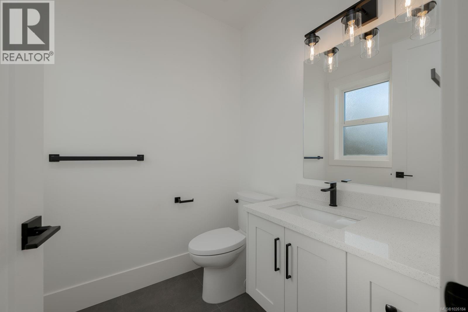 4191 Corunna Ave, Nanaimo, British Columbia  V9T 1Z3 - Photo 18 - 1026184