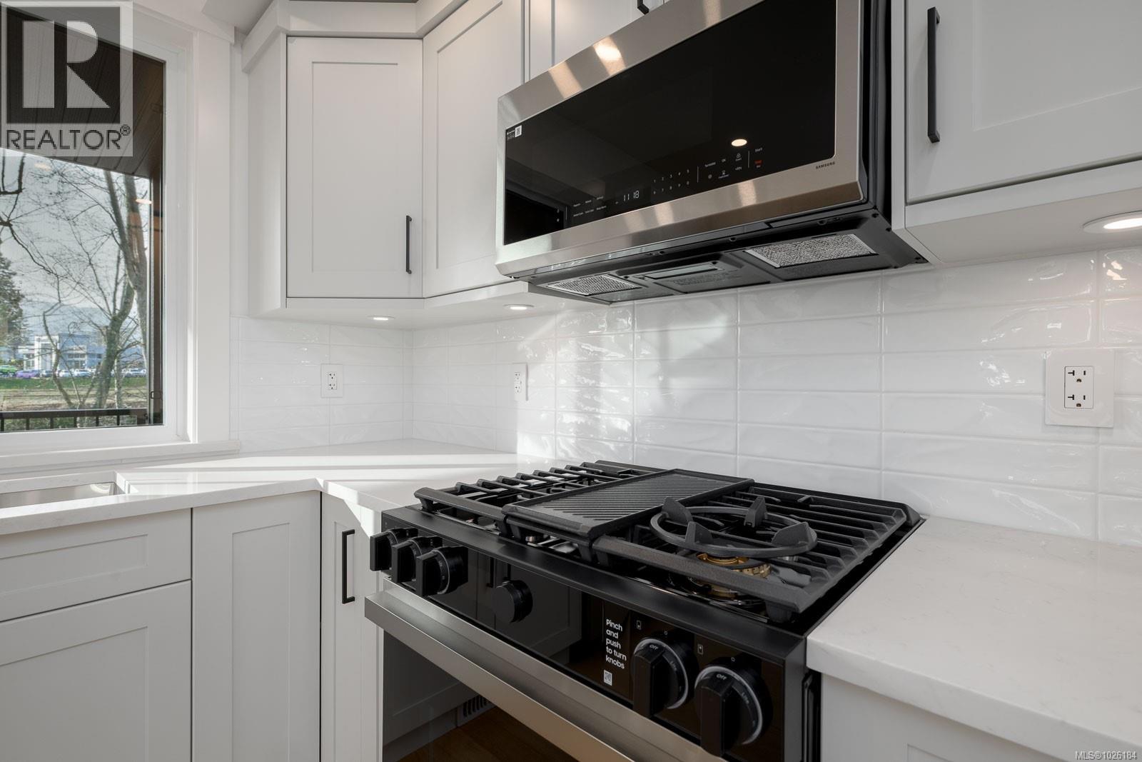 4191 Corunna Ave, Nanaimo, British Columbia  V9T 1Z3 - Photo 22 - 1026184