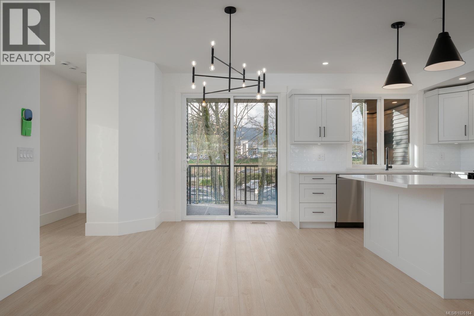 4191 Corunna Ave, Nanaimo, British Columbia  V9T 1Z3 - Photo 23 - 1026184