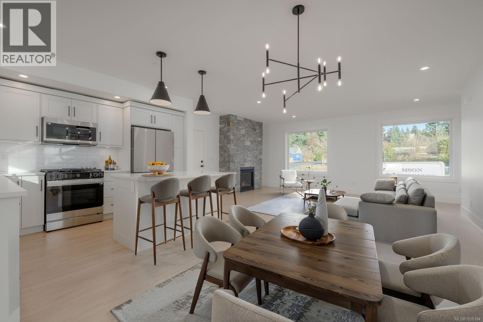 4191 Corunna Ave, Nanaimo, British Columbia  V9T 1Z3 - Photo 30 - 1026184