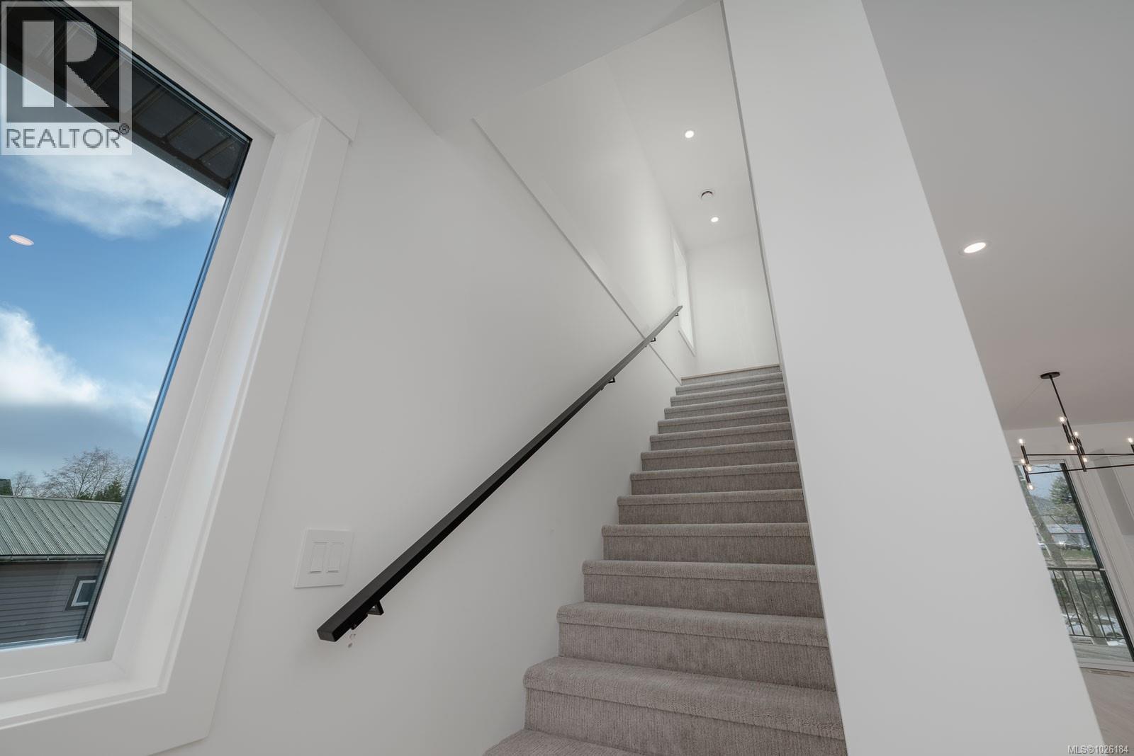 4191 Corunna Ave, Nanaimo, British Columbia  V9T 1Z3 - Photo 31 - 1026184