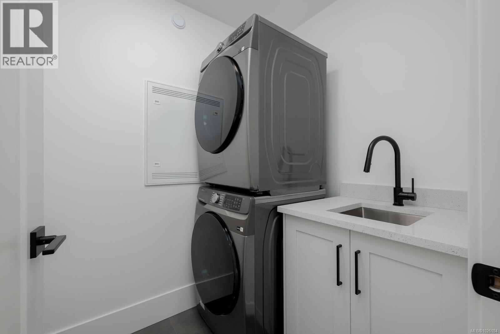 4191 Corunna Ave, Nanaimo, British Columbia  V9T 1Z3 - Photo 32 - 1026184