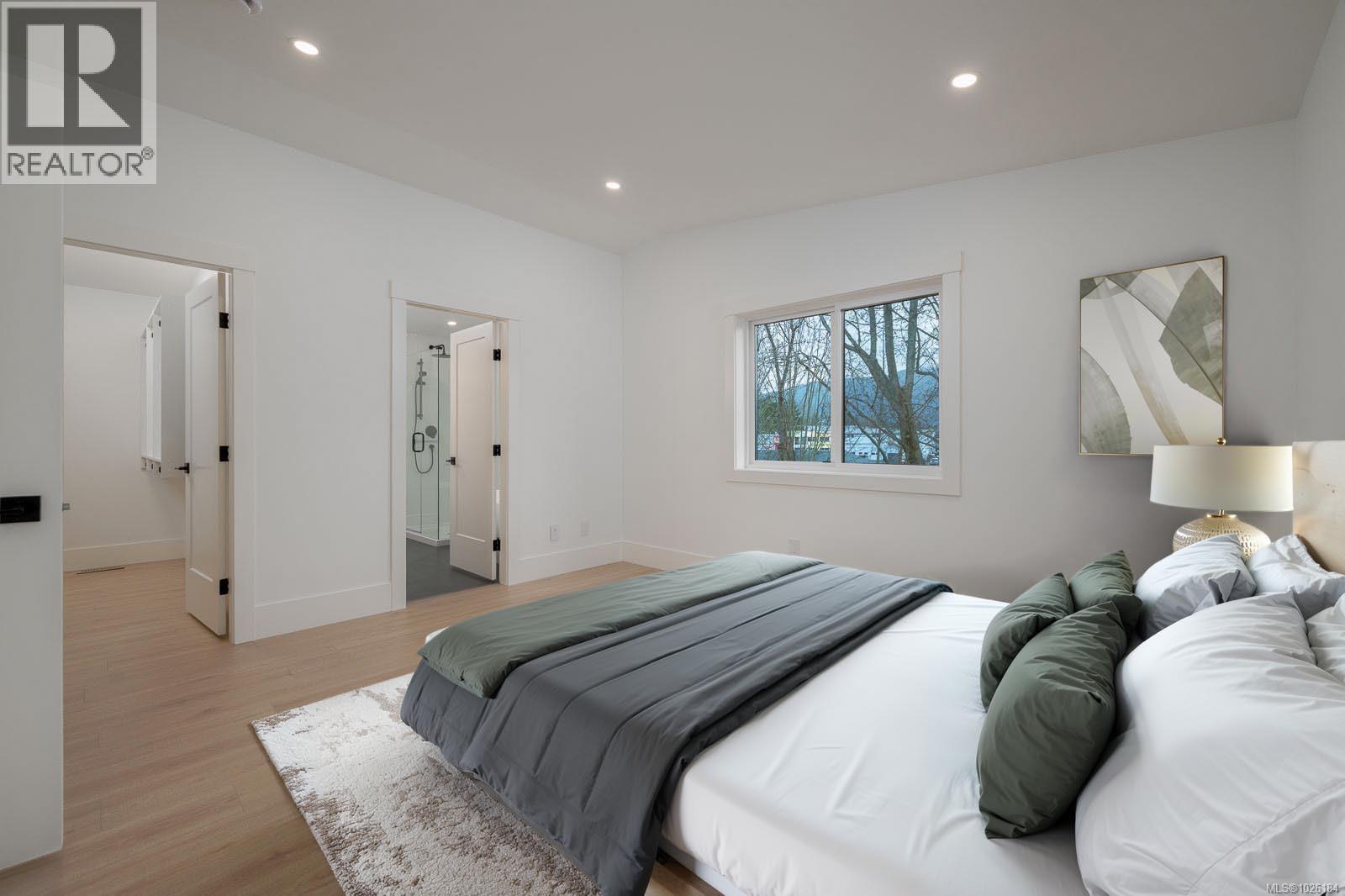 4191 Corunna Ave, Nanaimo, British Columbia  V9T 1Z3 - Photo 33 - 1026184